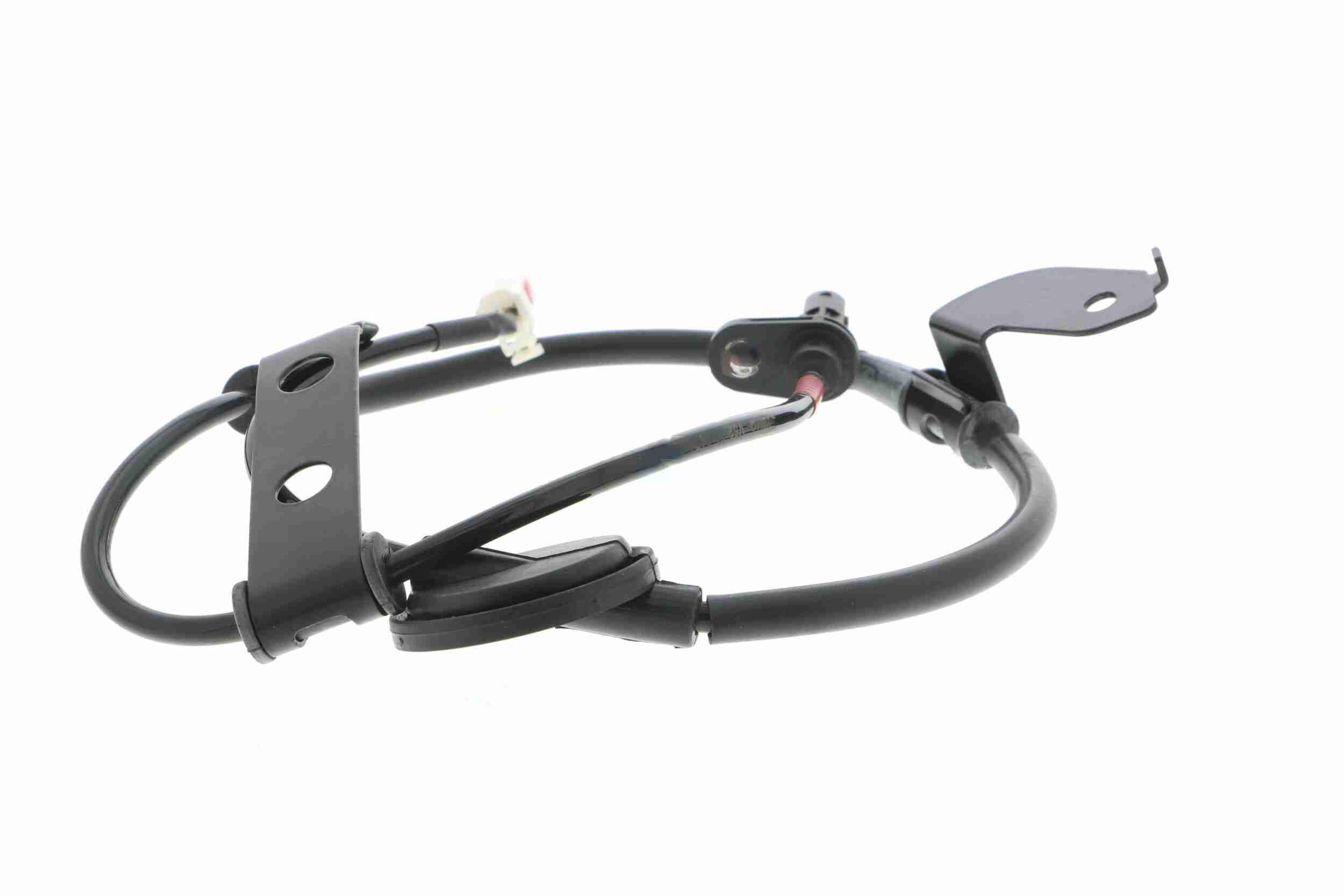 Vemo ABS sensor V52-72-0170