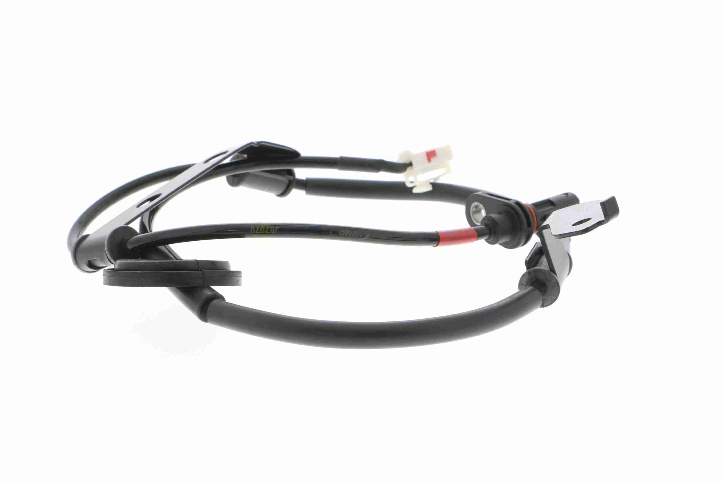 Vemo ABS sensor V52-72-0170