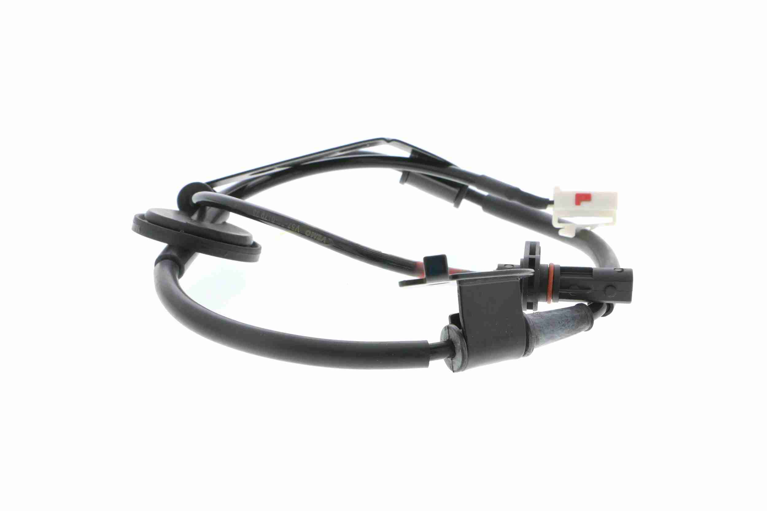 Vemo ABS sensor V52-72-0170