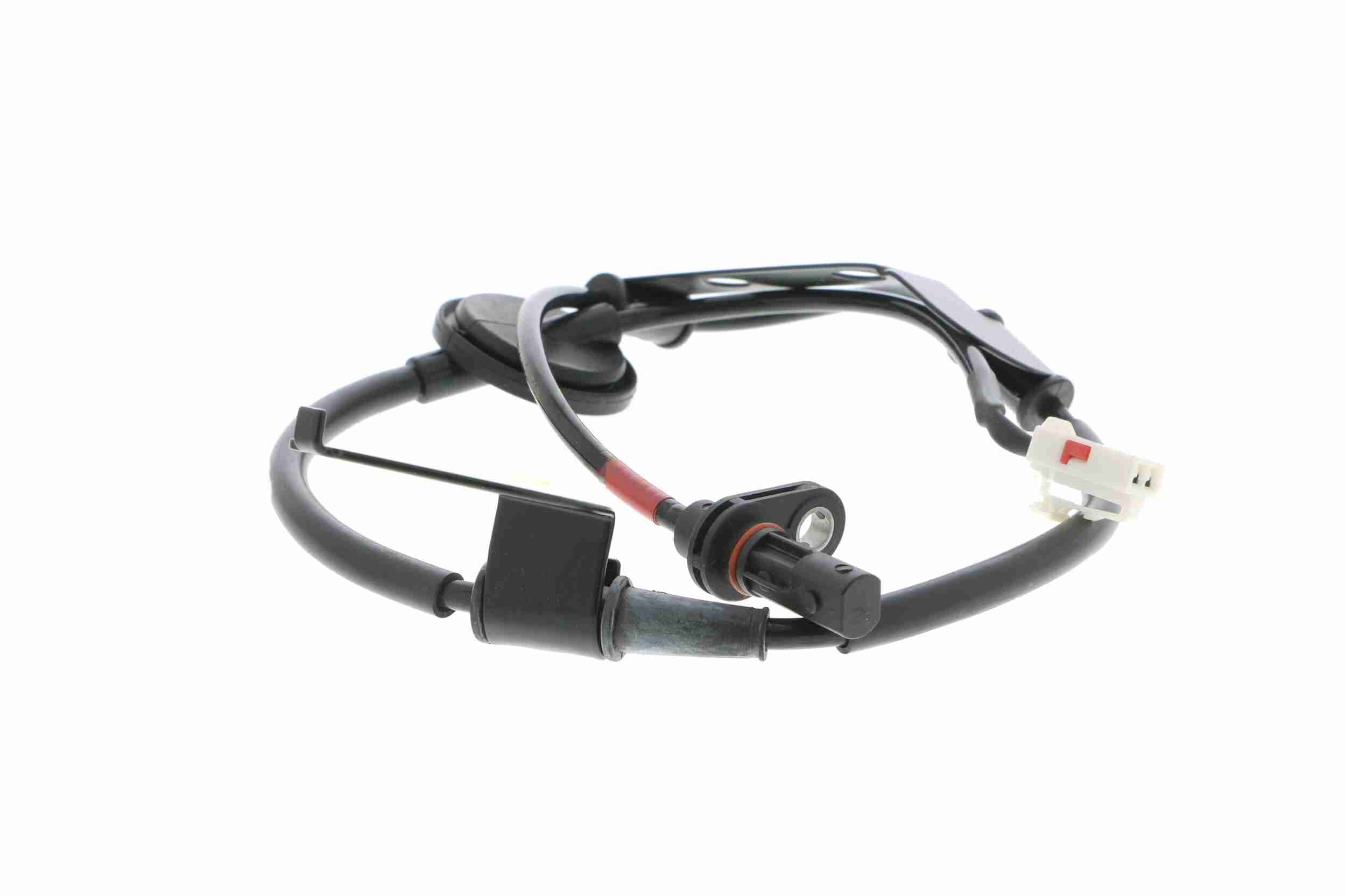 Vemo ABS sensor V52-72-0170