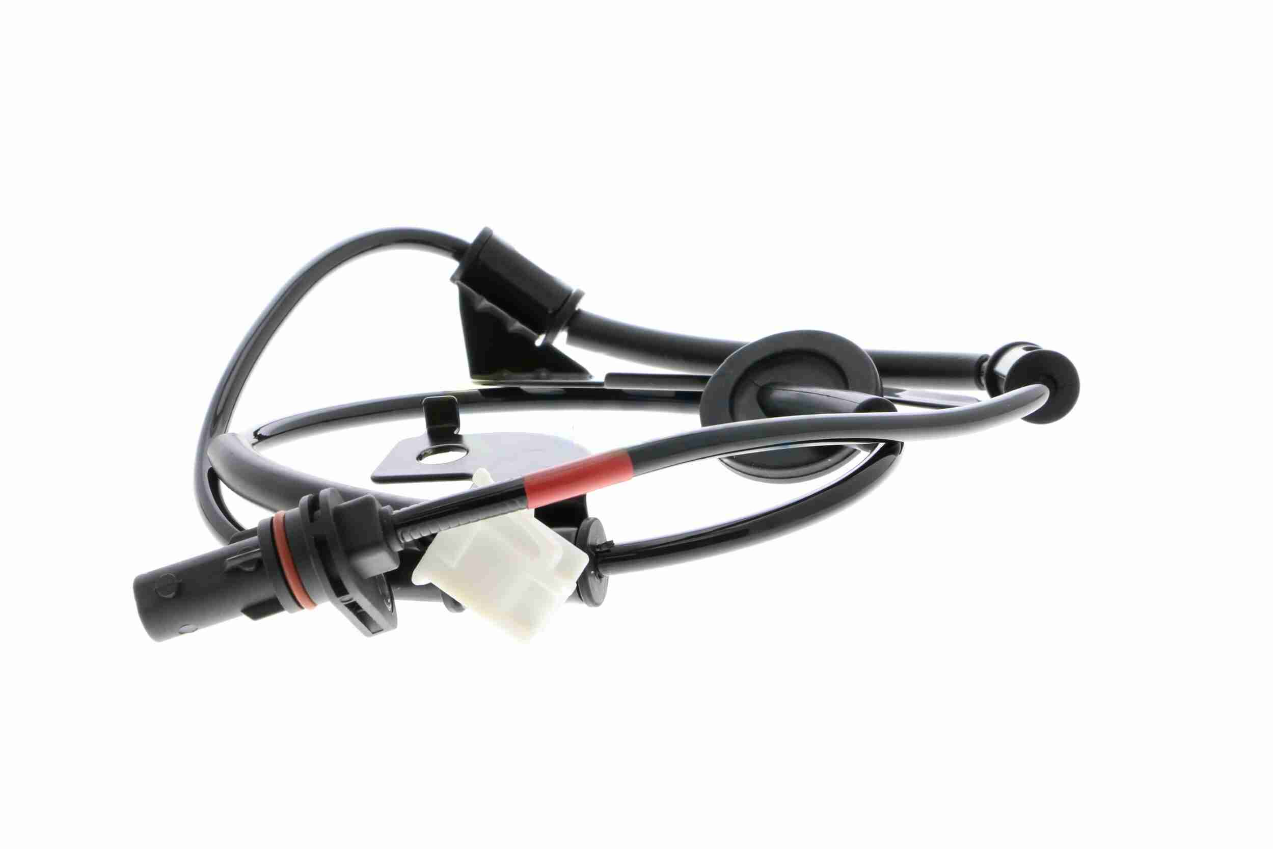 Vemo ABS sensor V52-72-0171