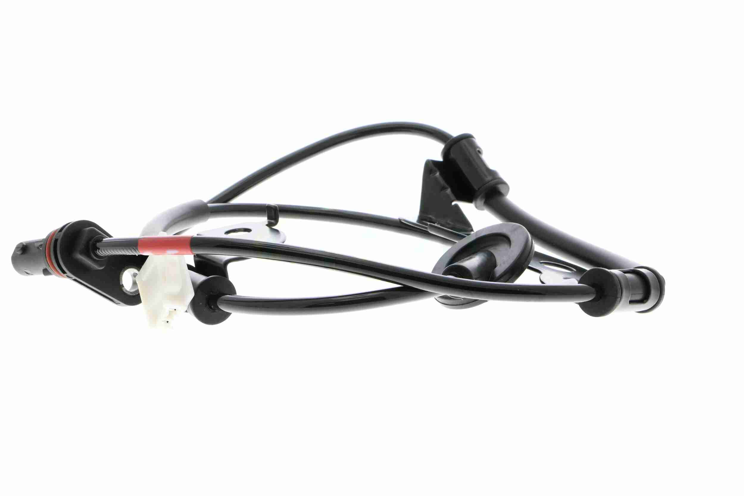 Vemo ABS sensor V52-72-0171