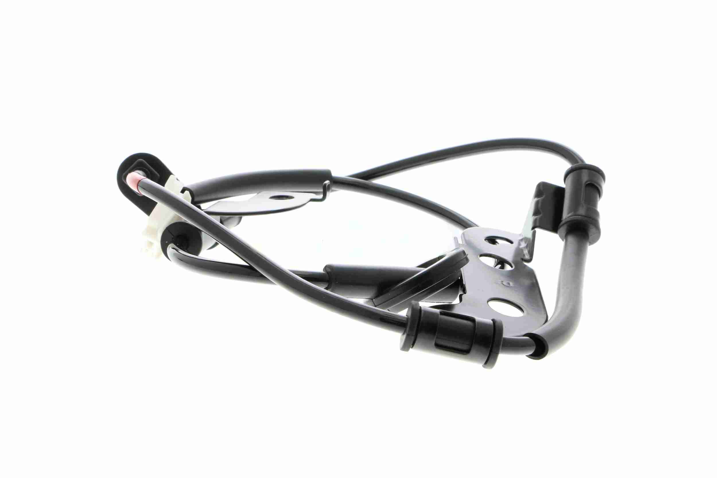 Vemo ABS sensor V52-72-0171