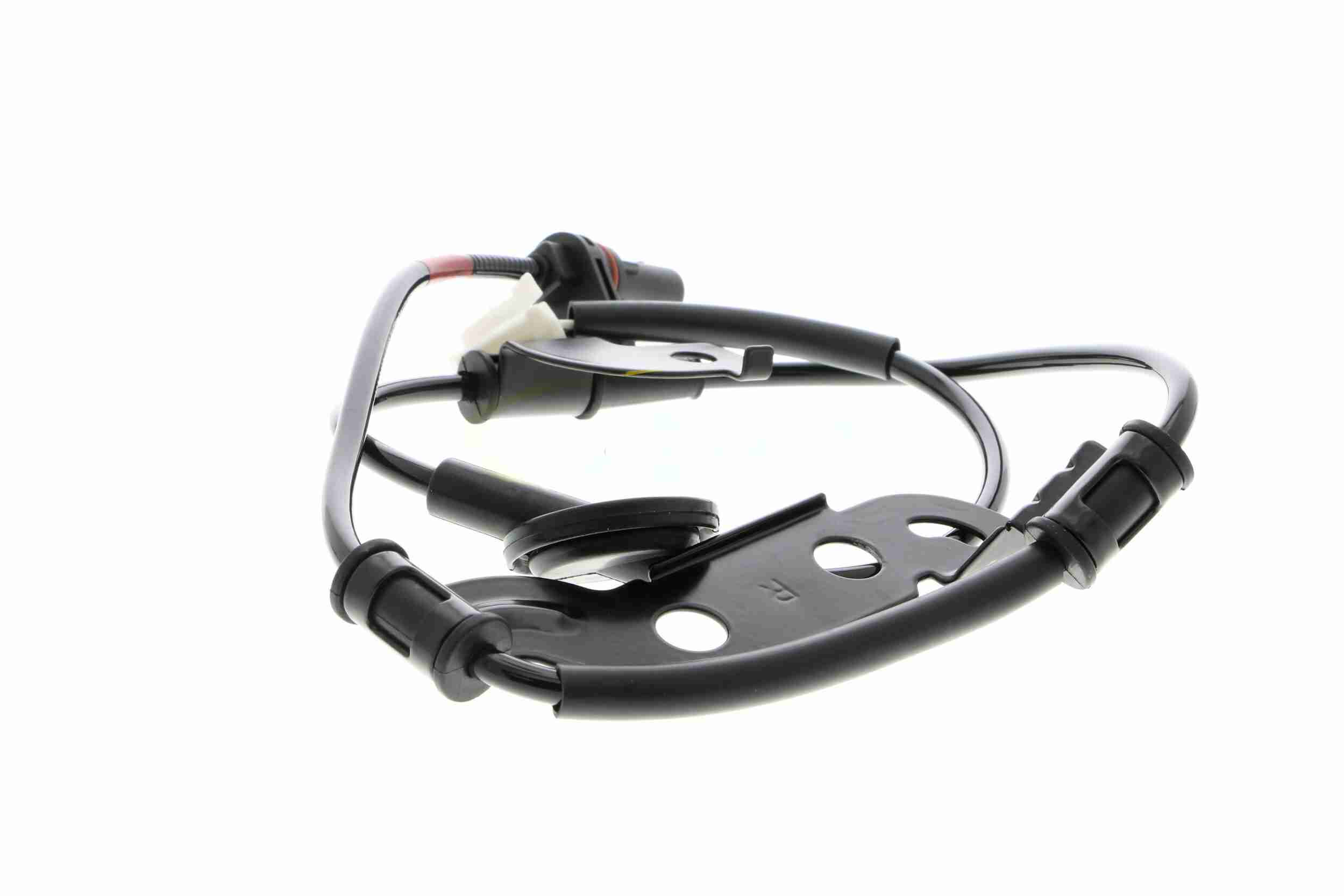 Vemo ABS sensor V52-72-0171