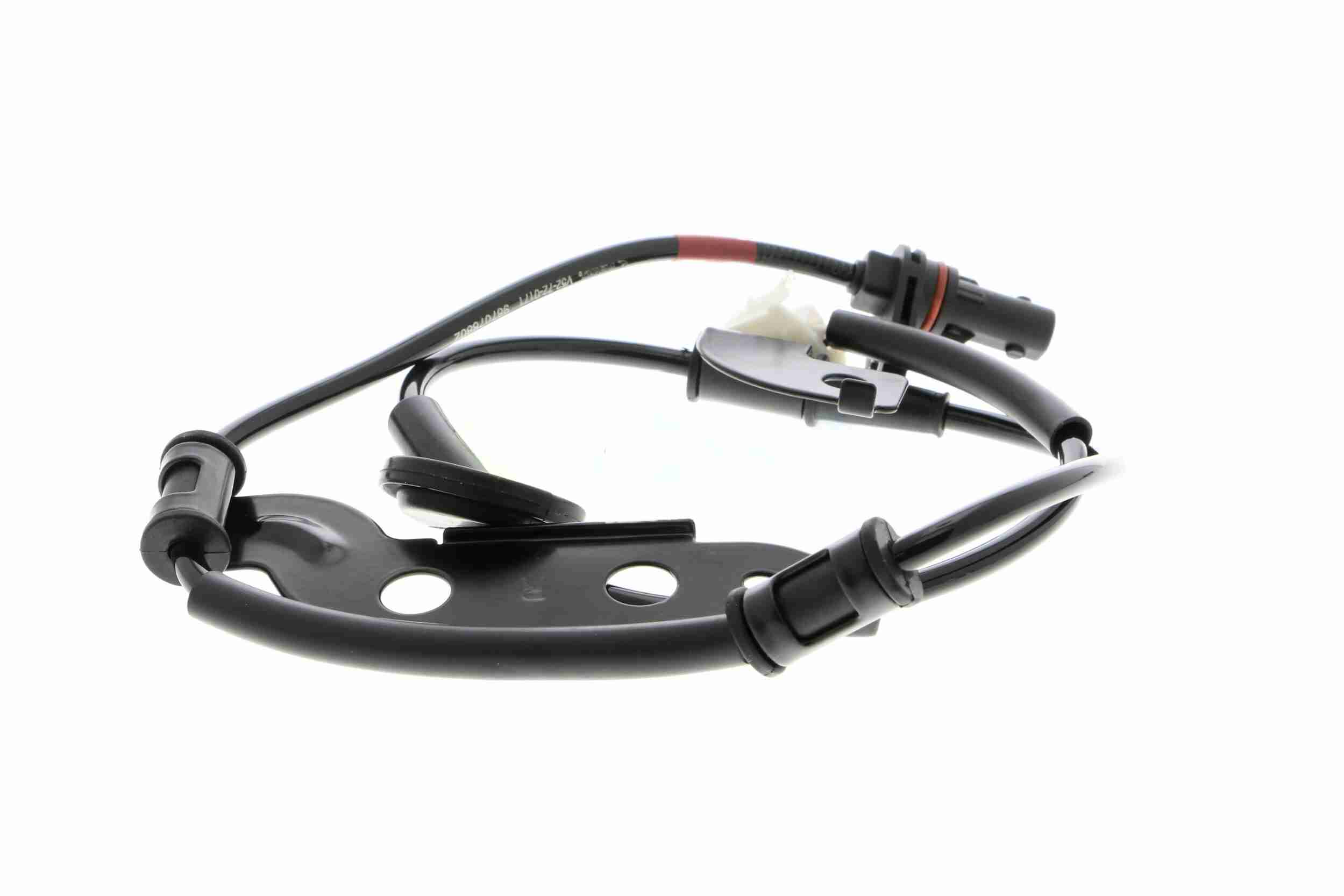 Vemo ABS sensor V52-72-0171