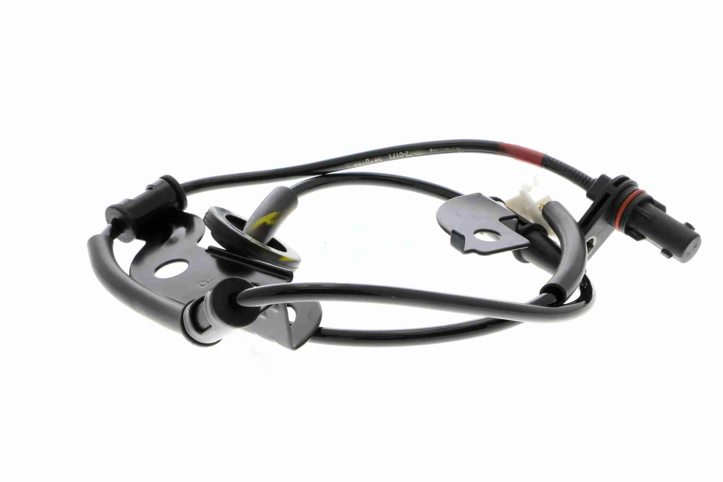 Vemo ABS sensor V52-72-0171