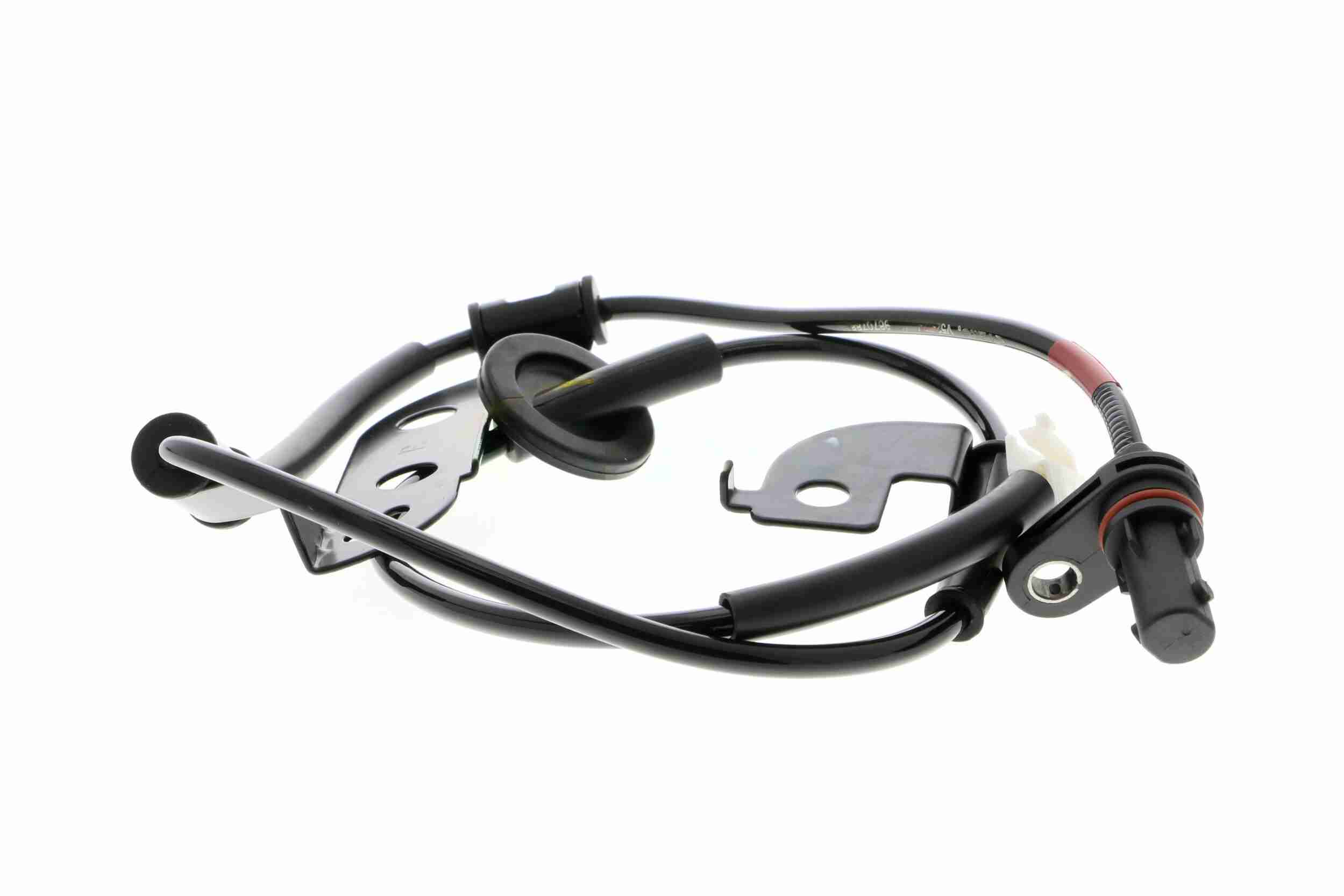 Vemo ABS sensor V52-72-0171