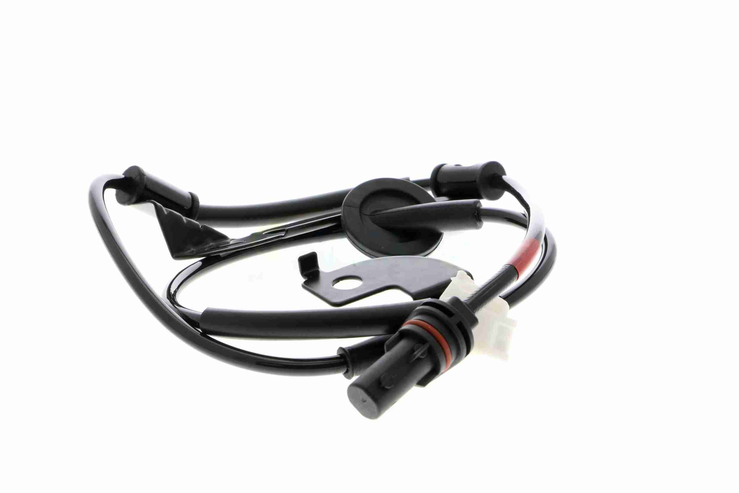 Vemo ABS sensor V52-72-0171