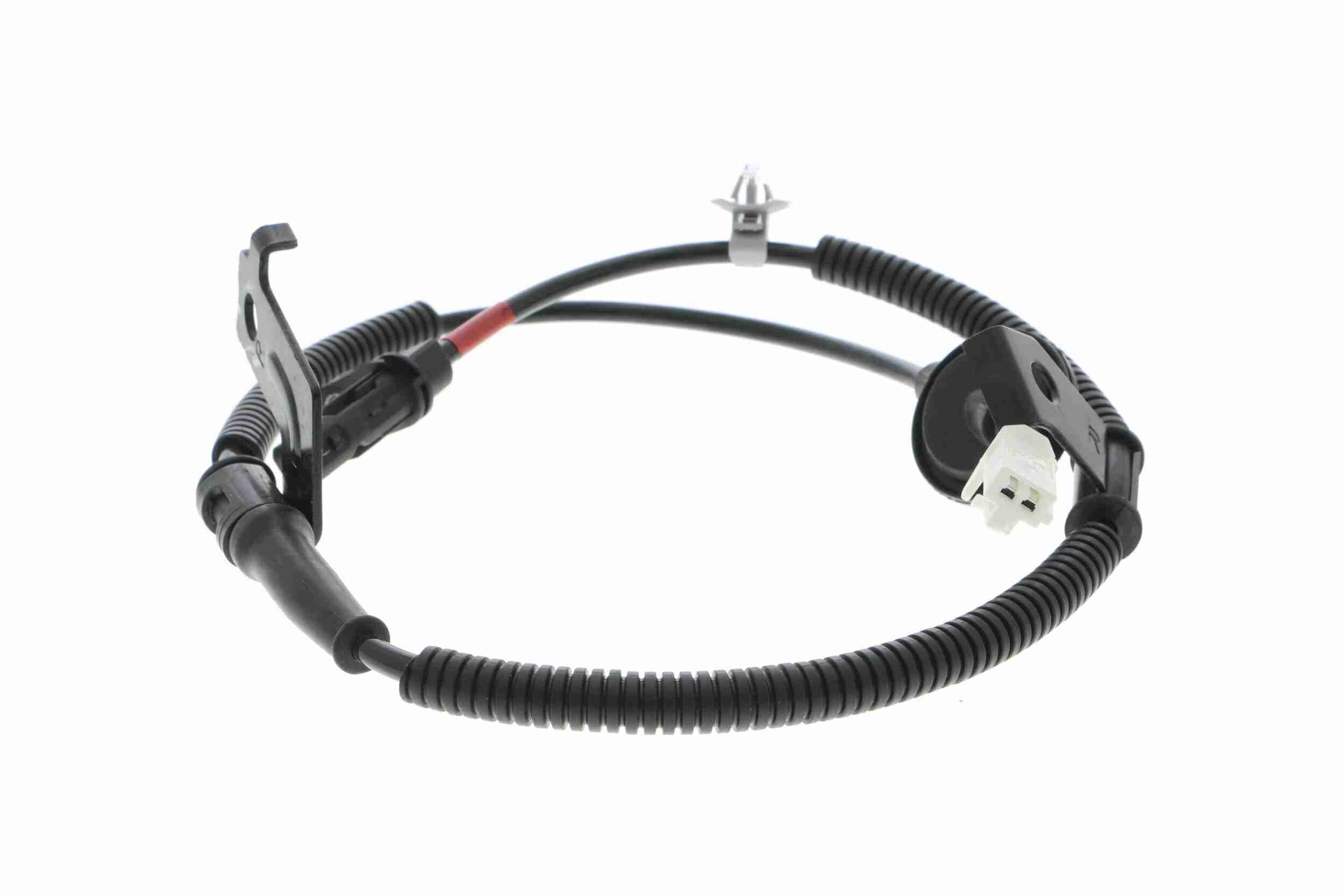 Vemo ABS sensor V52-72-0172