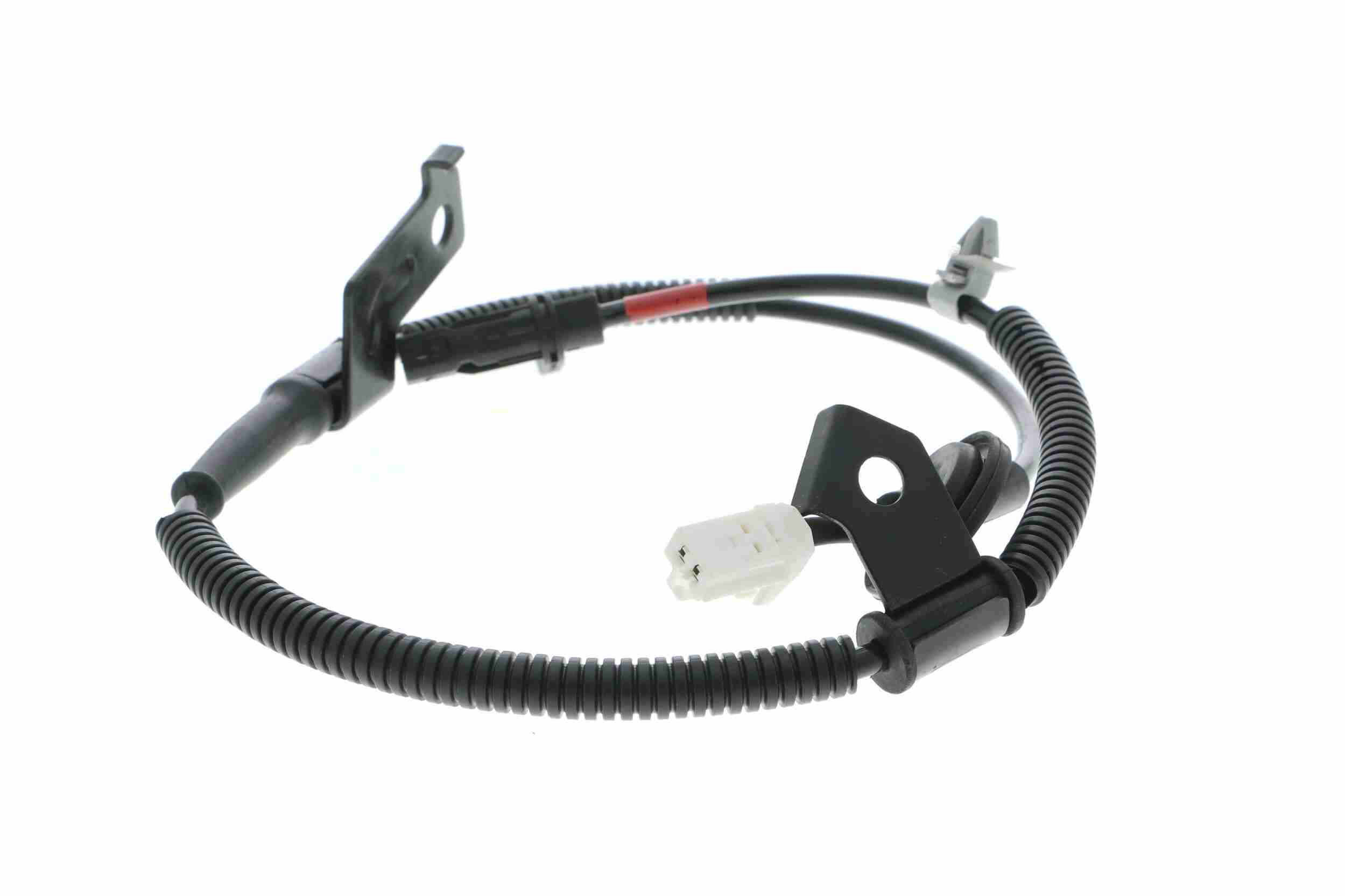 Vemo ABS sensor V52-72-0172