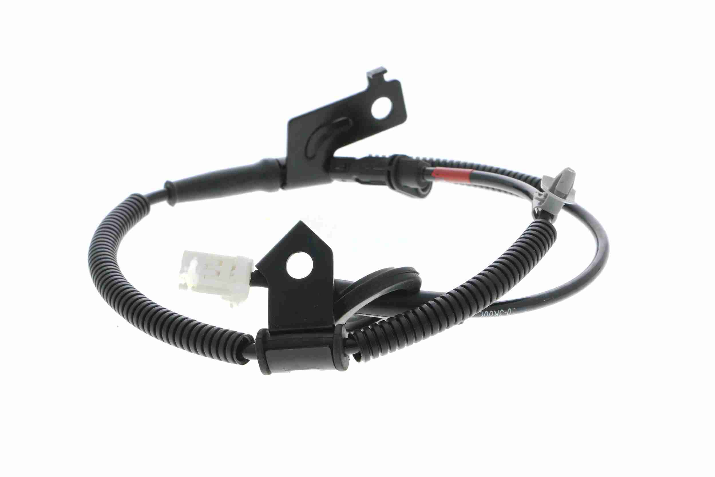Vemo ABS sensor V52-72-0172