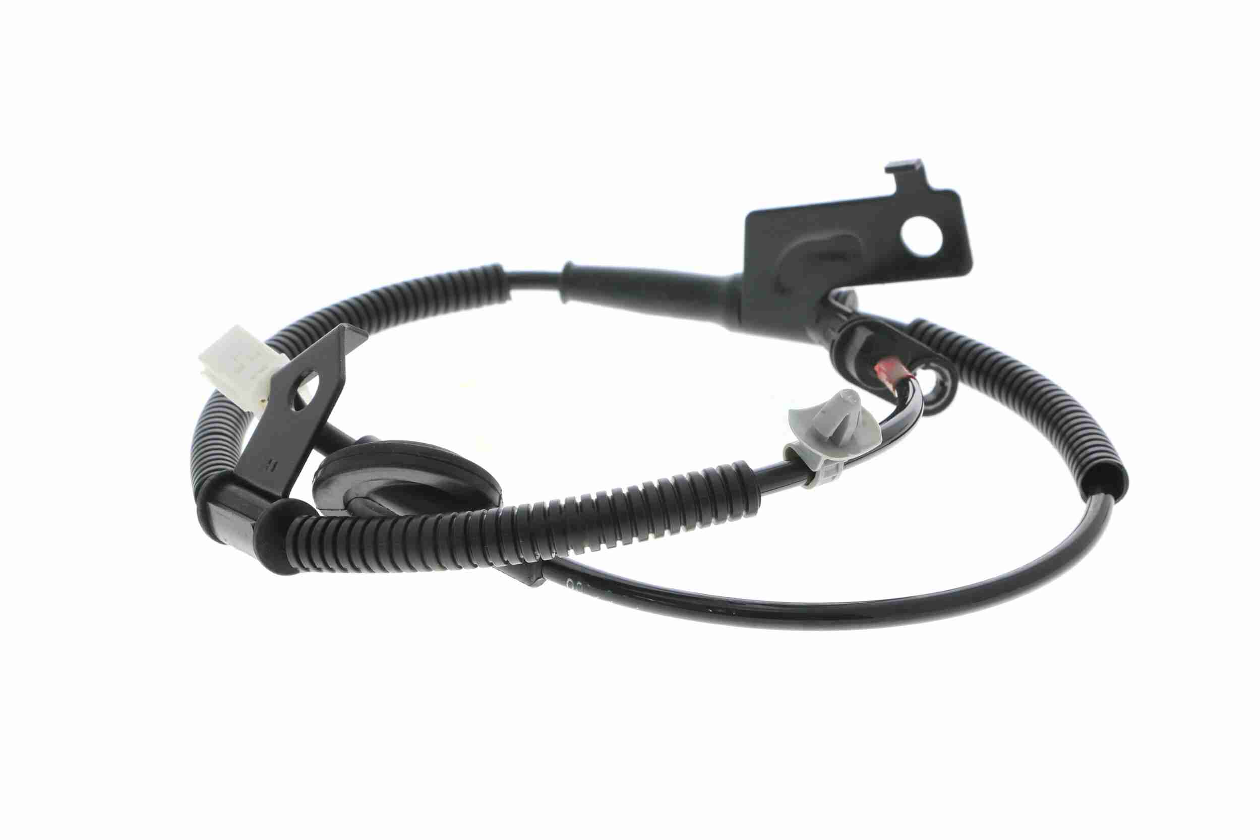 Vemo ABS sensor V52-72-0172