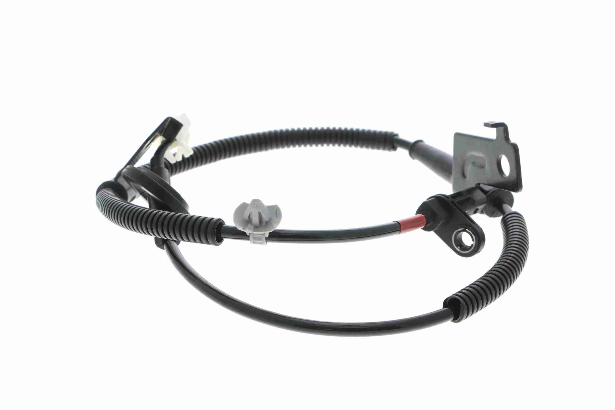 Vemo ABS sensor V52-72-0172