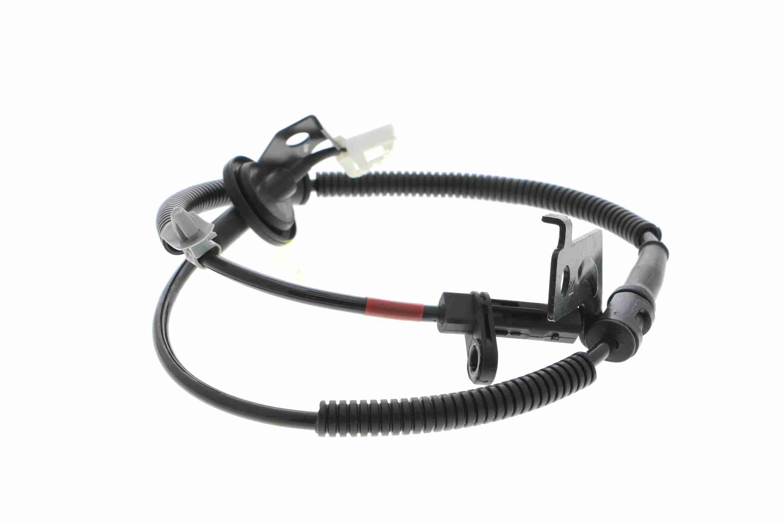 Vemo ABS sensor V52-72-0172