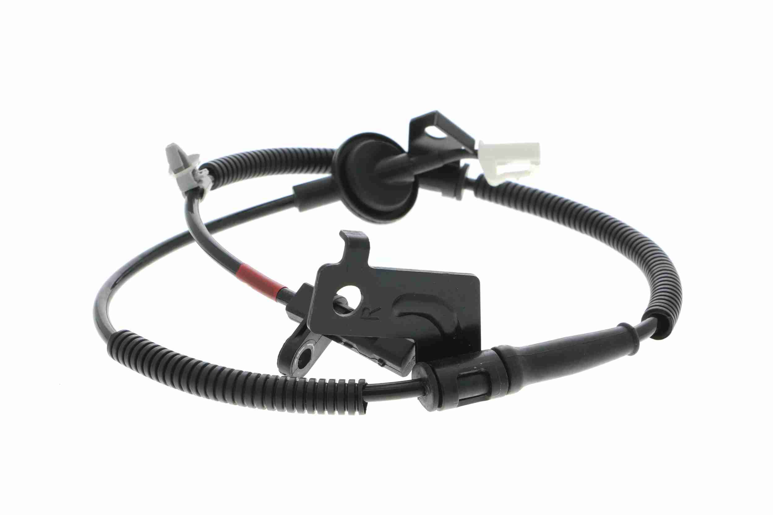 Vemo ABS sensor V52-72-0172