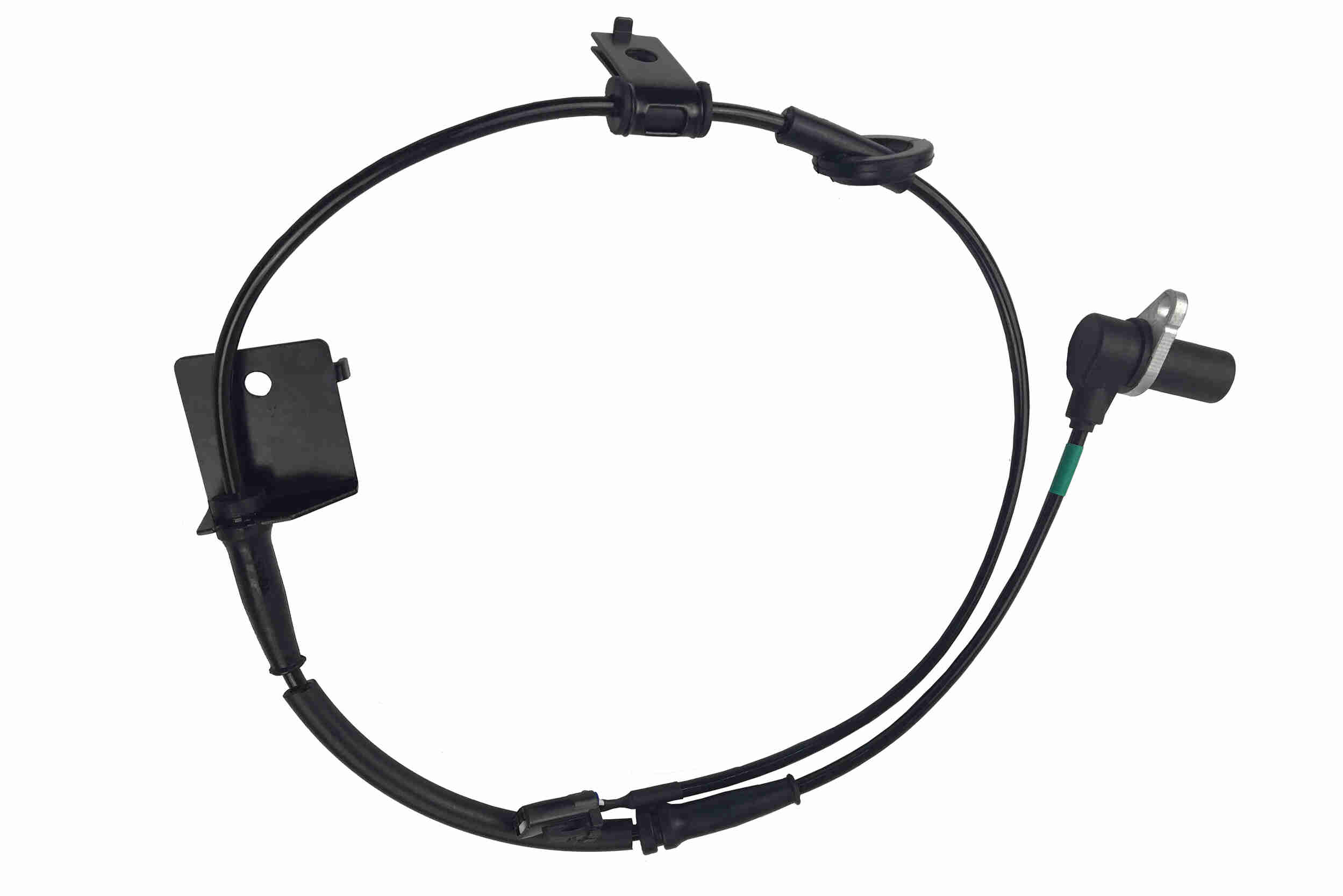 Vemo ABS sensor V52-72-0174