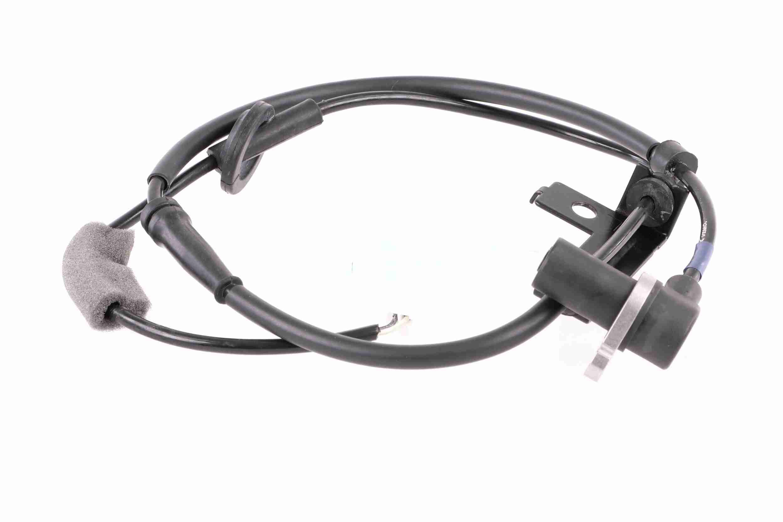 Vemo ABS sensor V52-72-0175