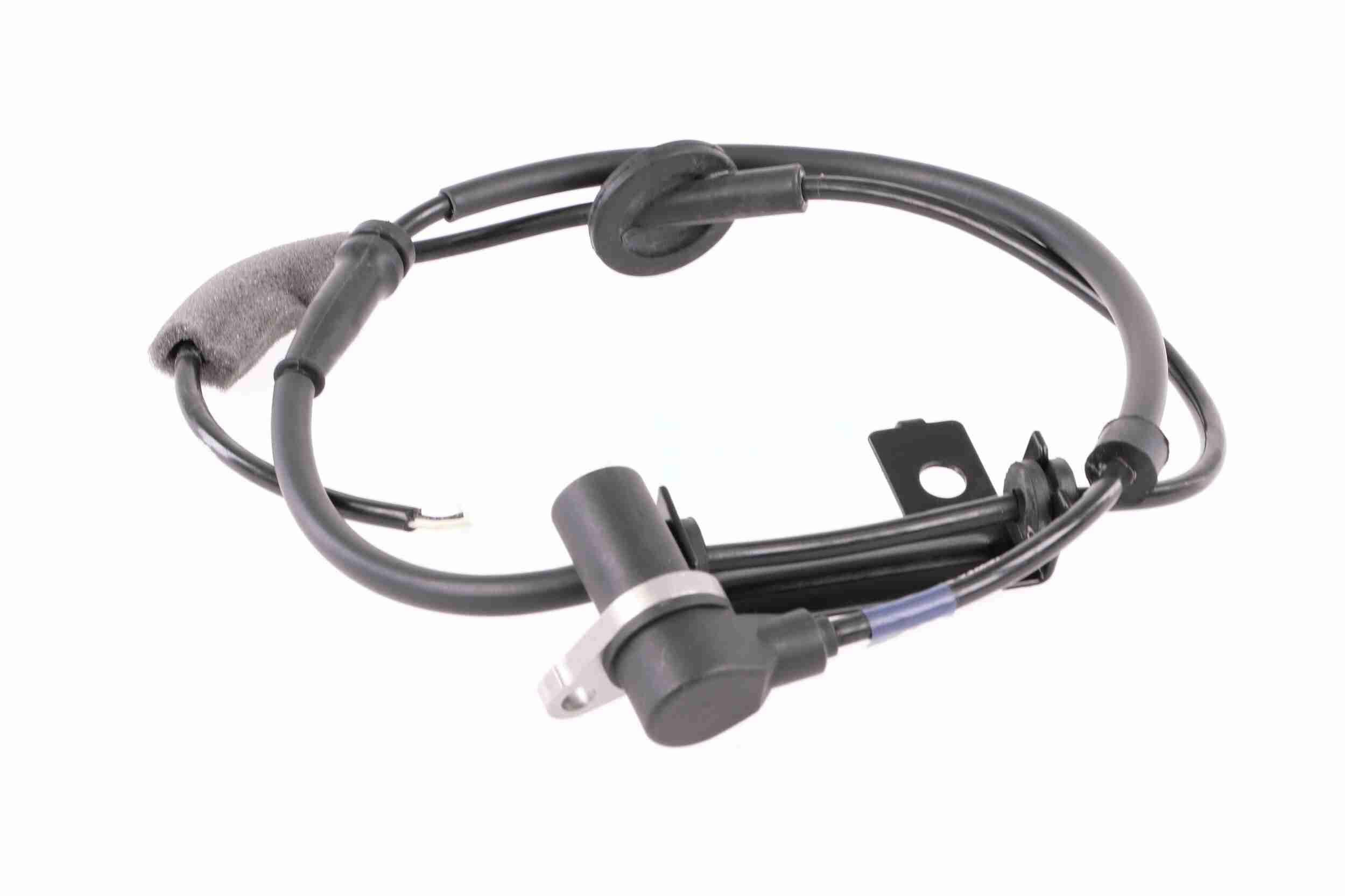 Vemo ABS sensor V52-72-0175