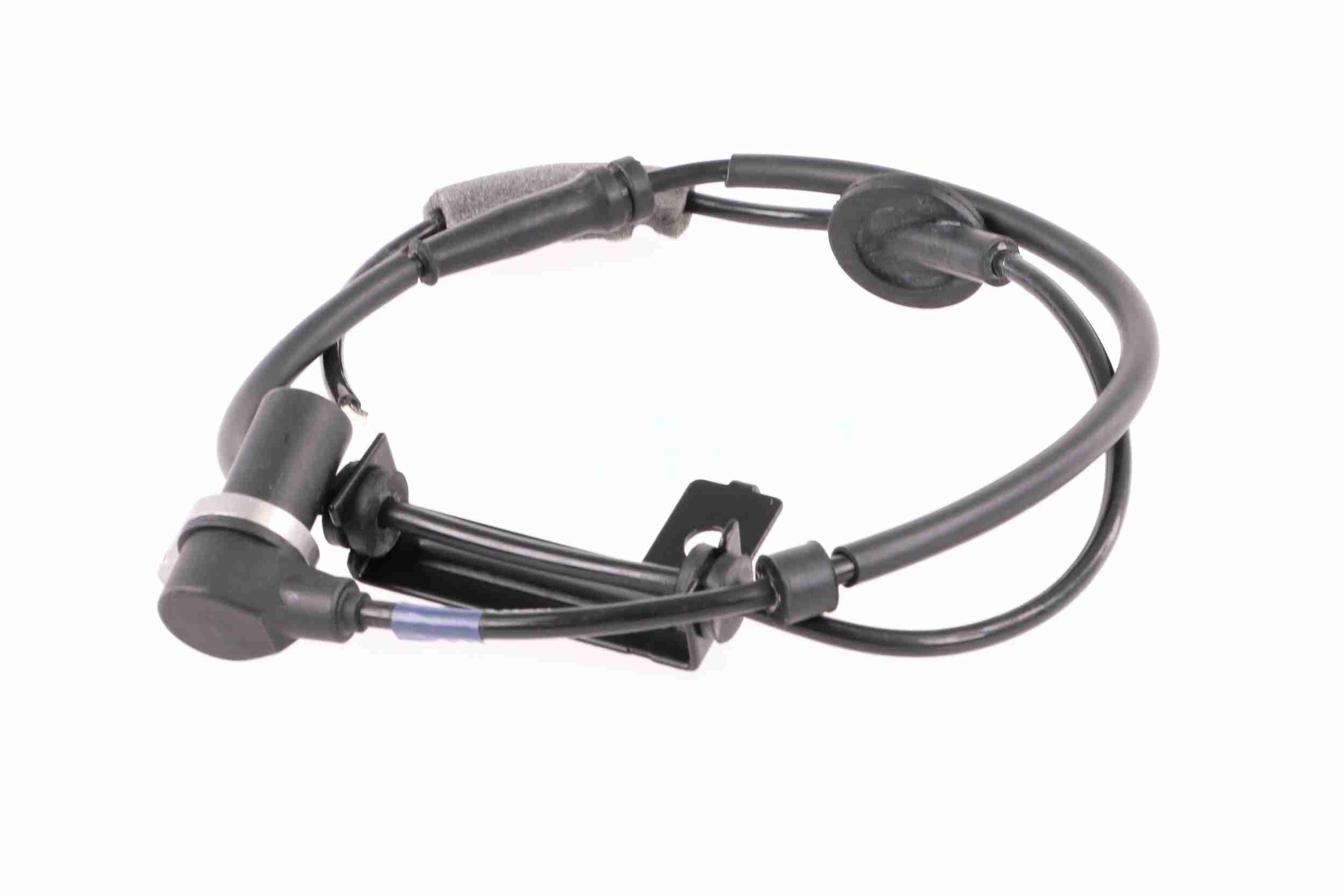 Vemo ABS sensor V52-72-0175