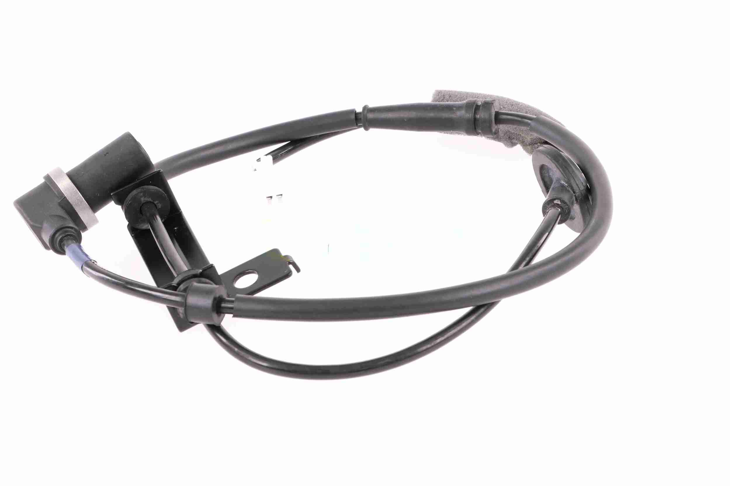 Vemo ABS sensor V52-72-0175