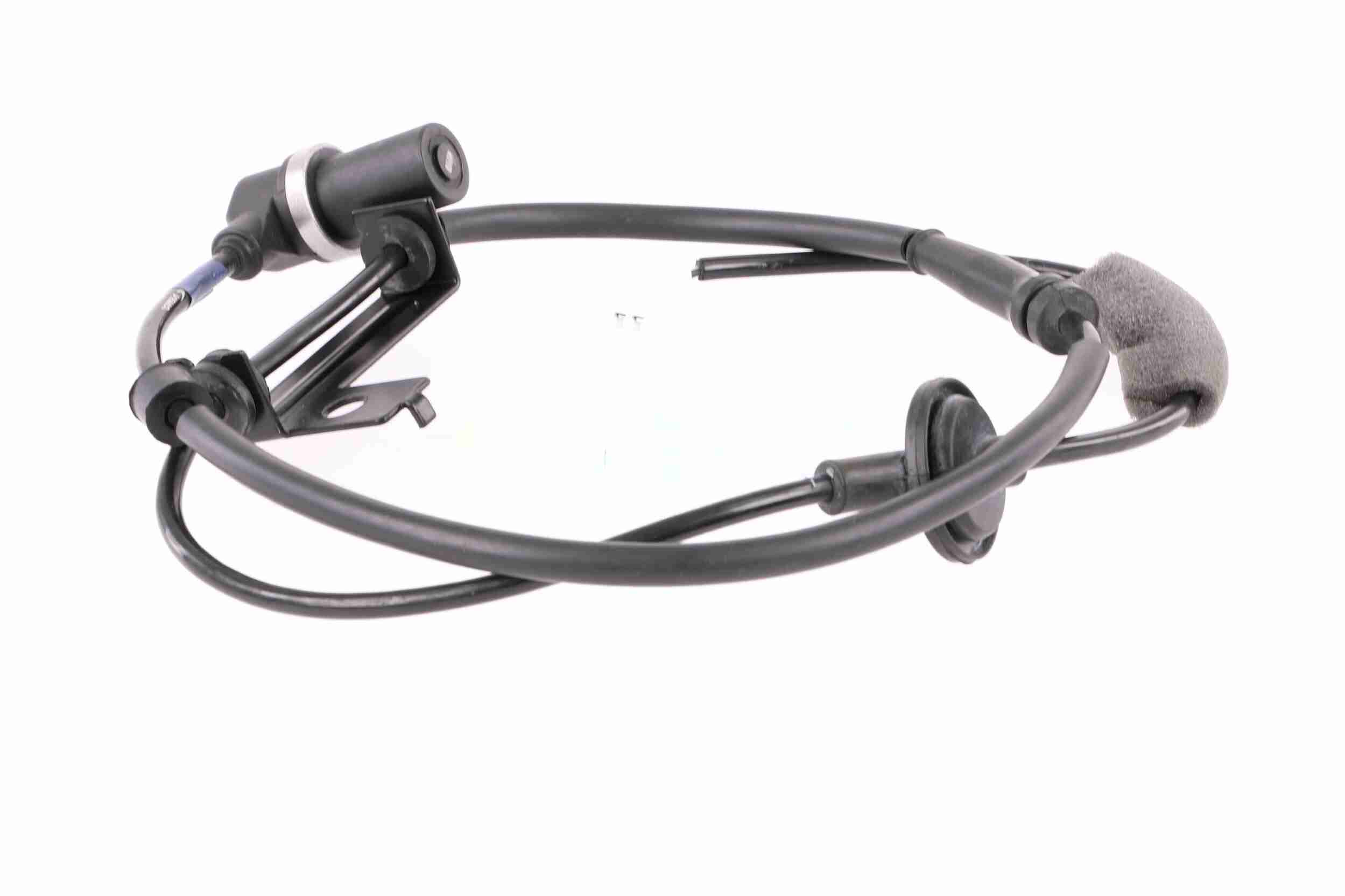 Vemo ABS sensor V52-72-0175