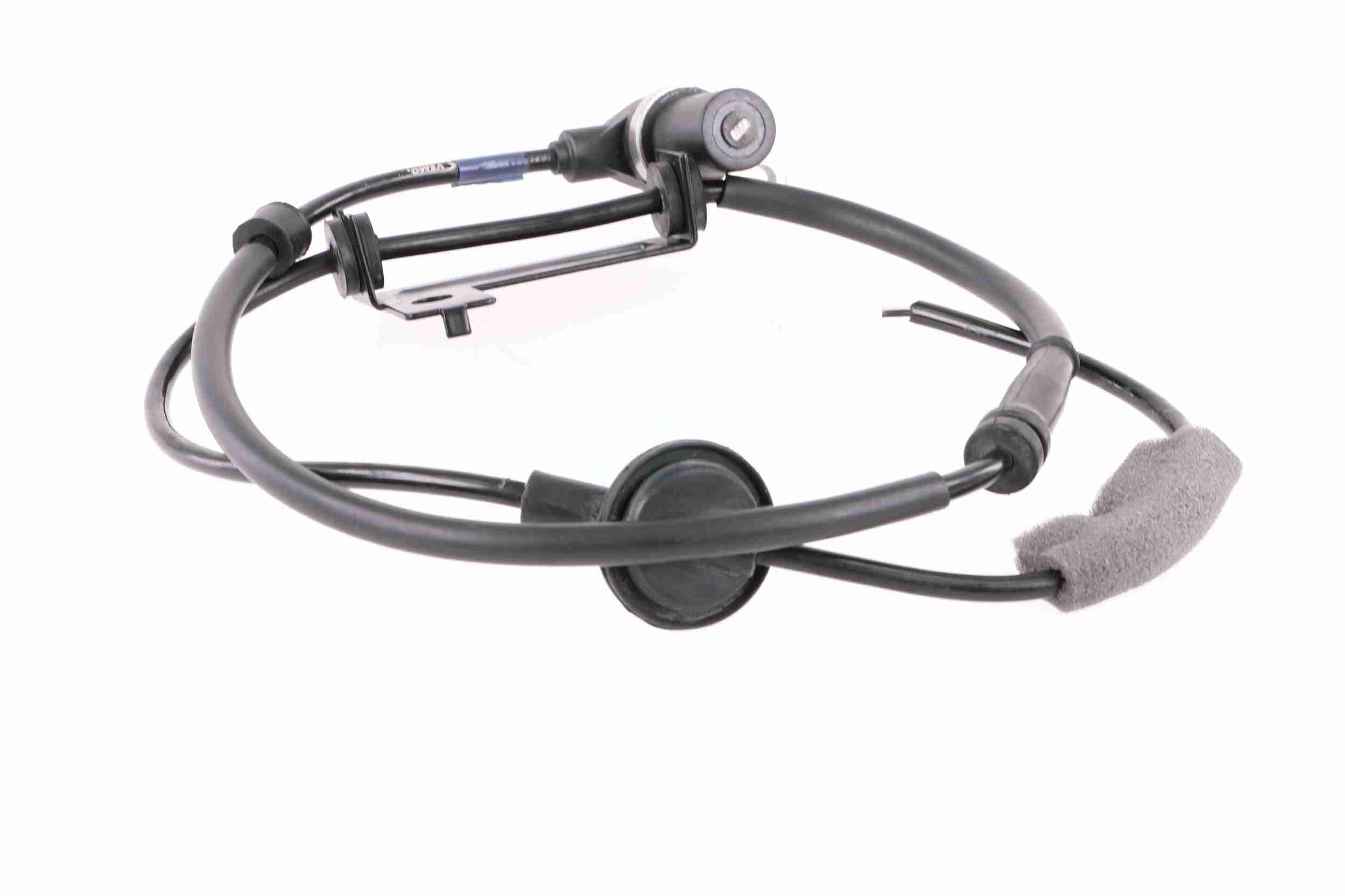 Vemo ABS sensor V52-72-0175