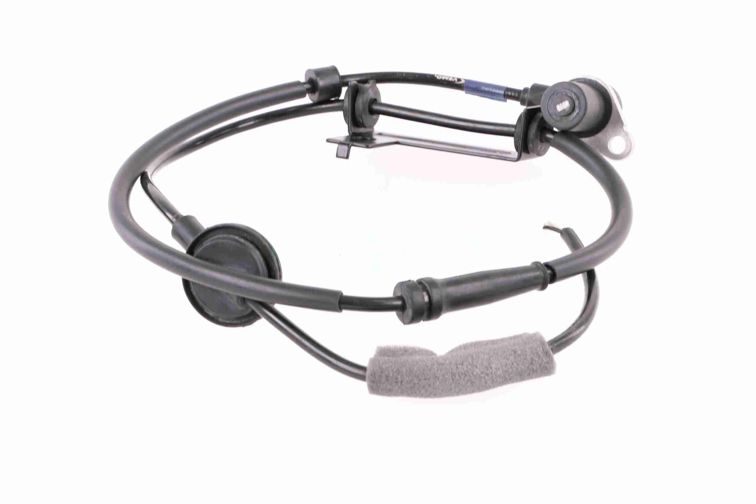 Vemo ABS sensor V52-72-0175