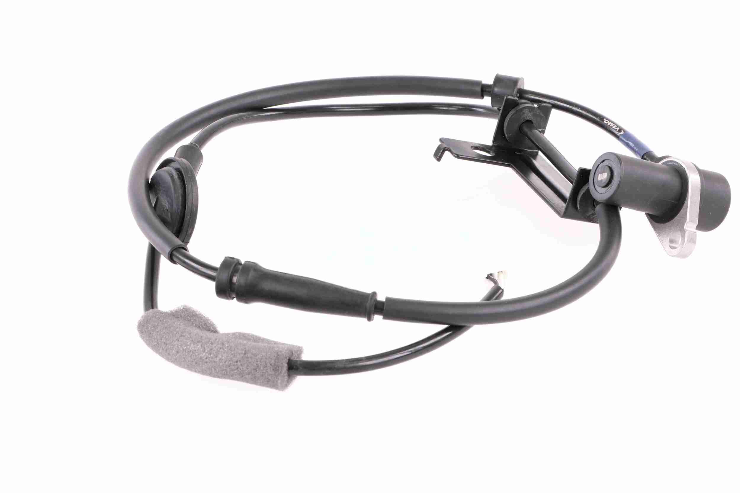 Vemo ABS sensor V52-72-0175