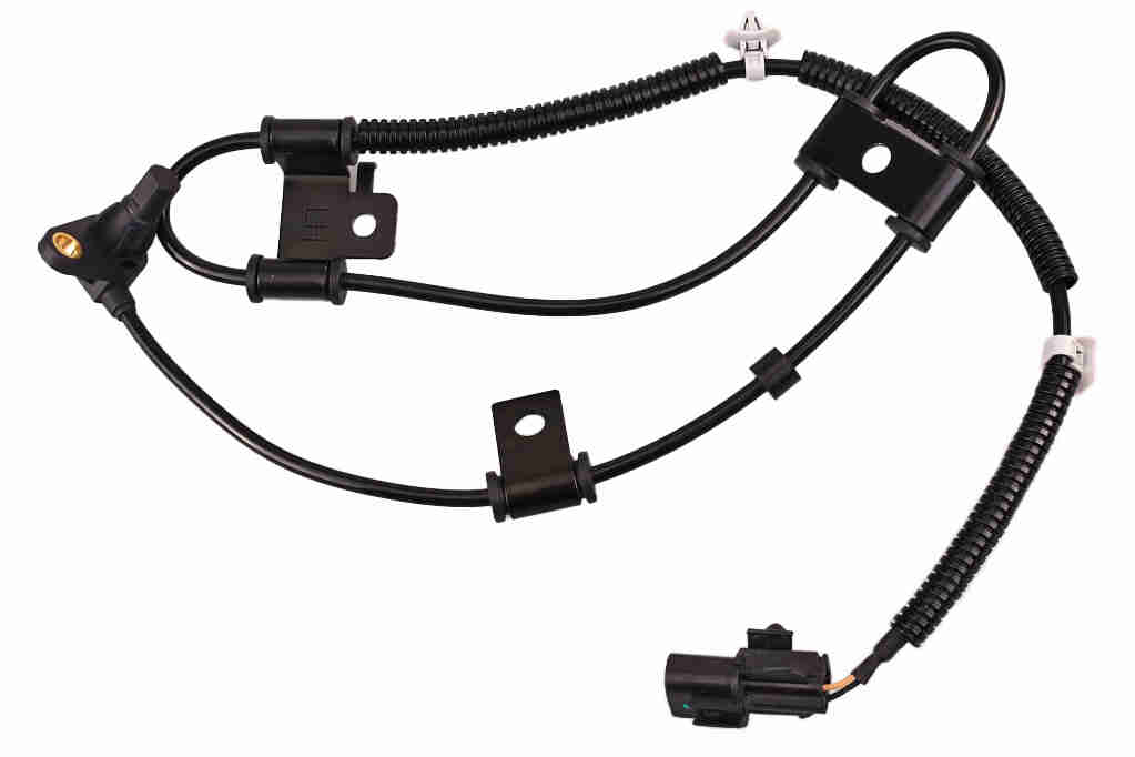 Vemo ABS sensor V52-72-0177