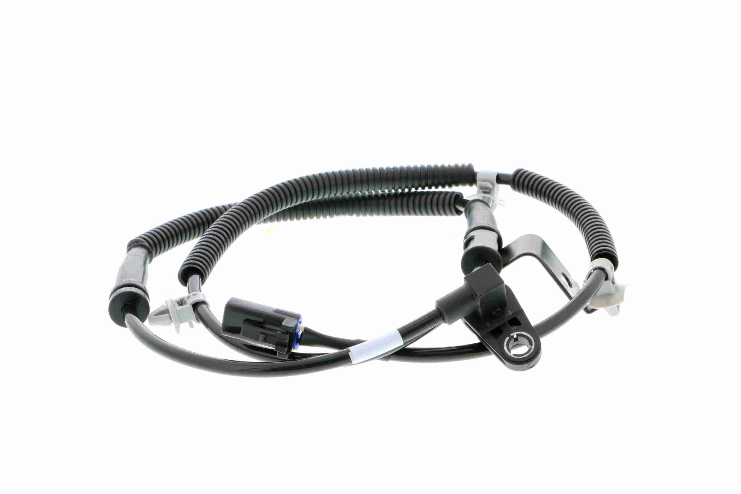 Vemo ABS sensor V52-72-0178