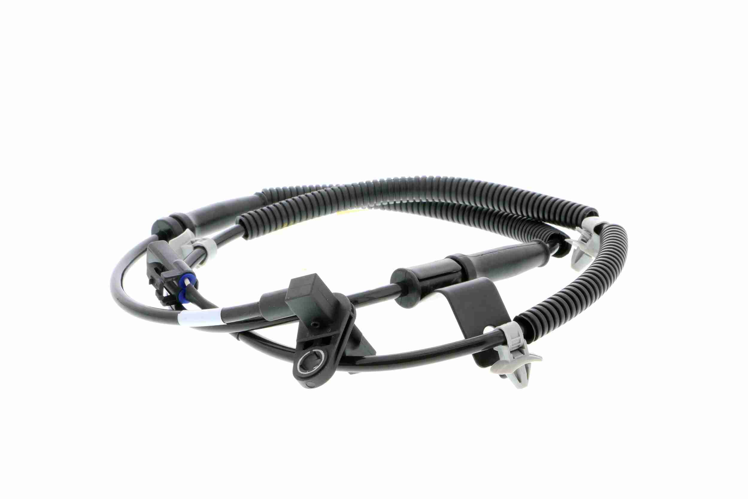 Vemo ABS sensor V52-72-0178