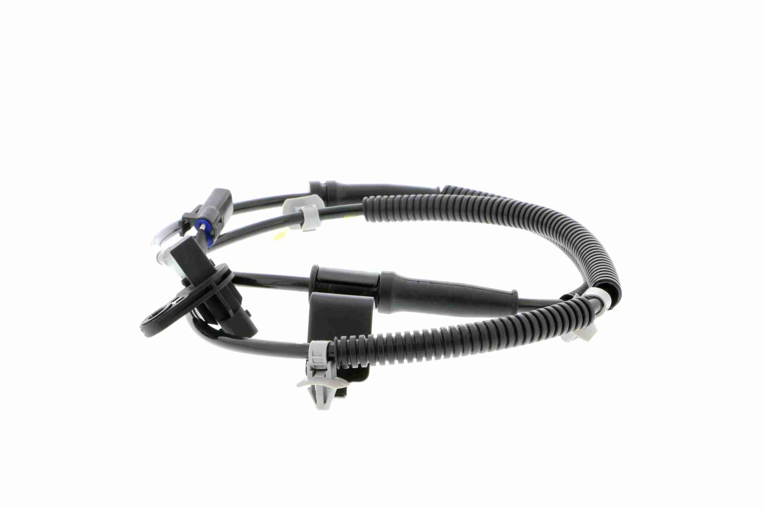 Vemo ABS sensor V52-72-0178