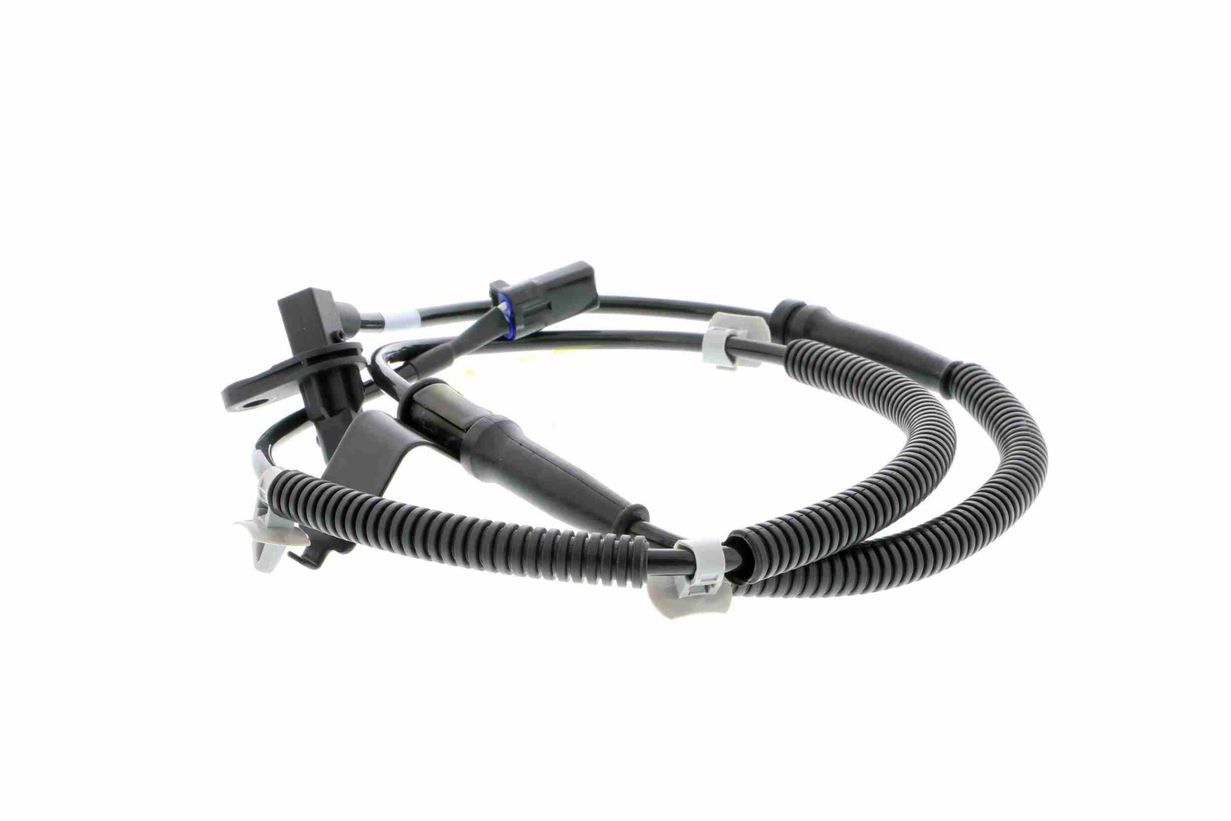 Vemo ABS sensor V52-72-0178