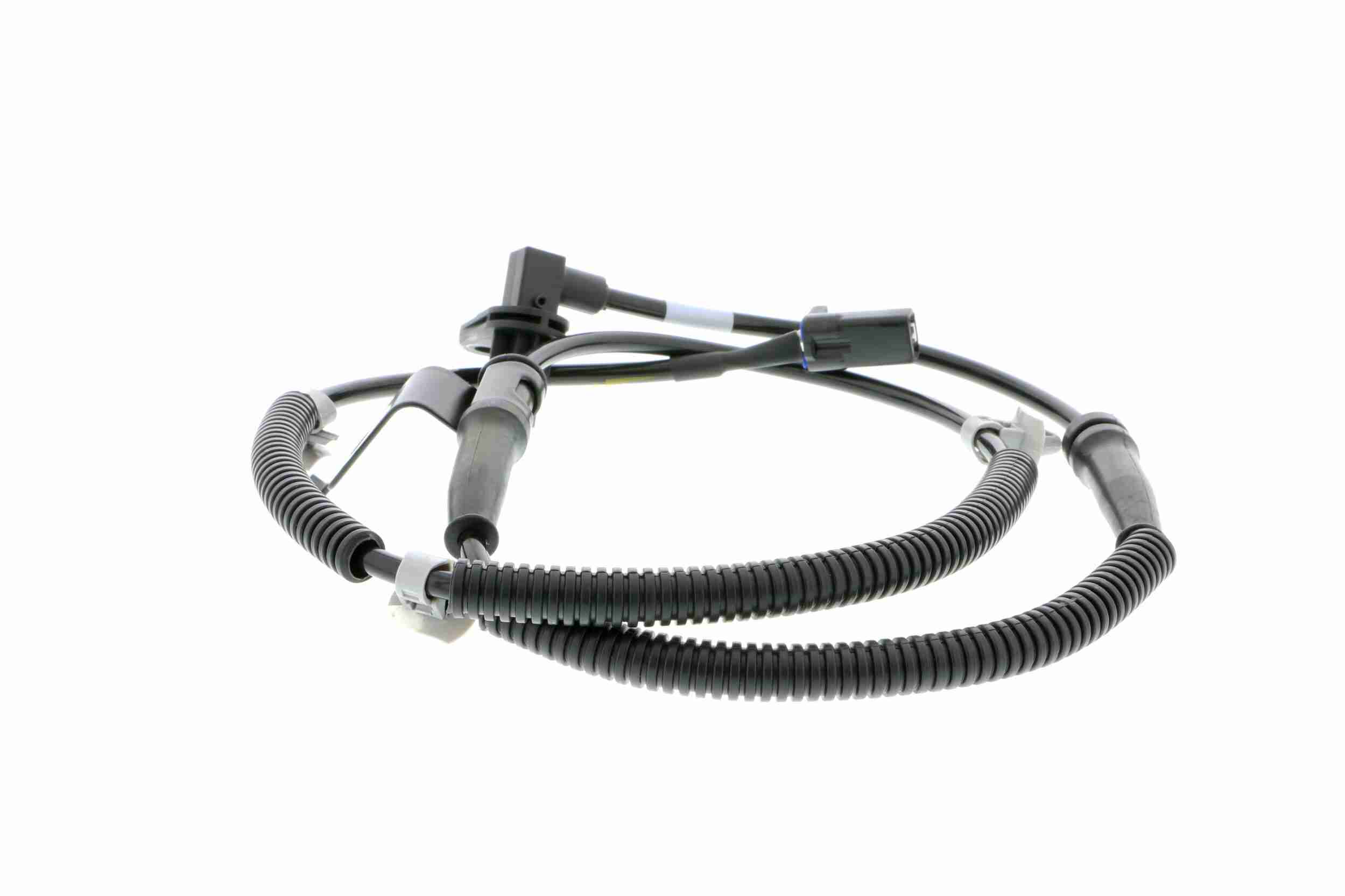 Vemo ABS sensor V52-72-0178