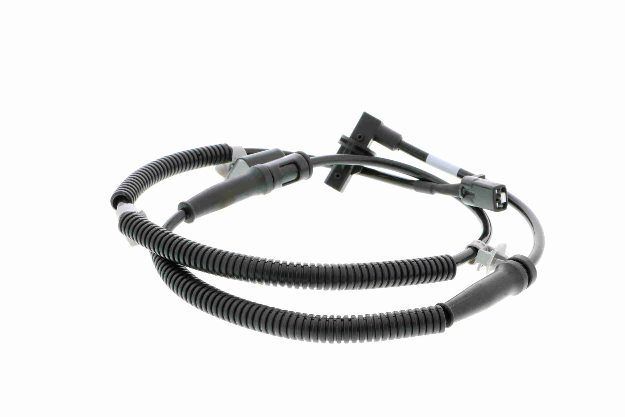 Vemo ABS sensor V52-72-0178