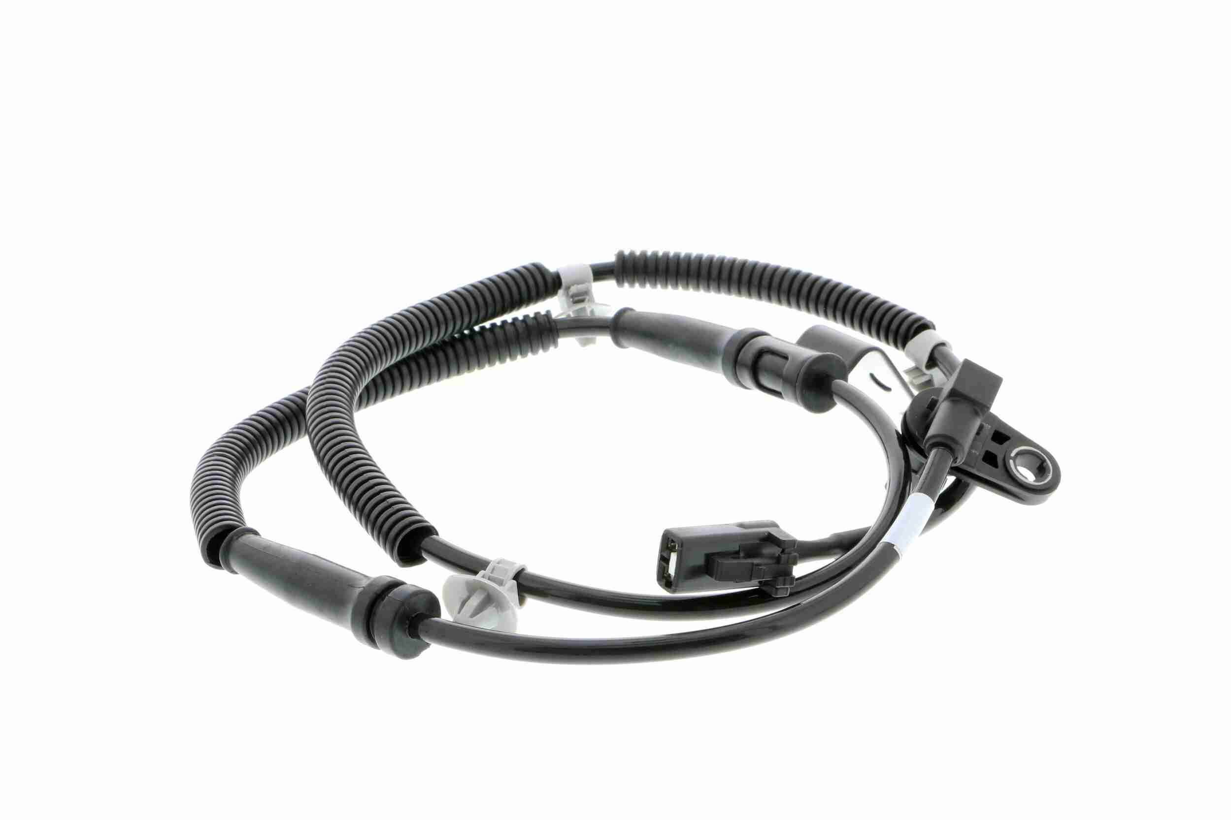 Vemo ABS sensor V52-72-0178