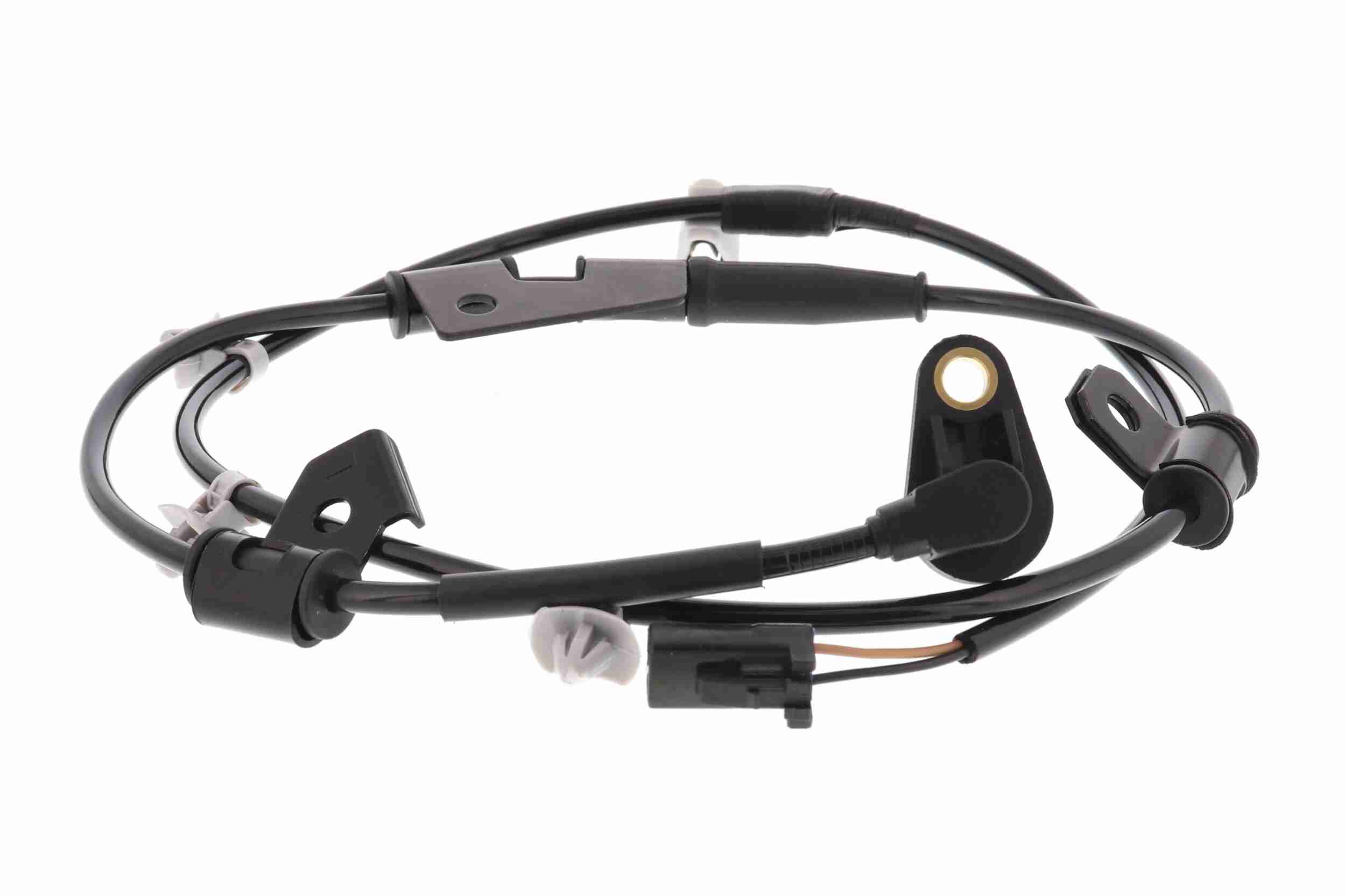 Vemo ABS sensor V52-72-0179