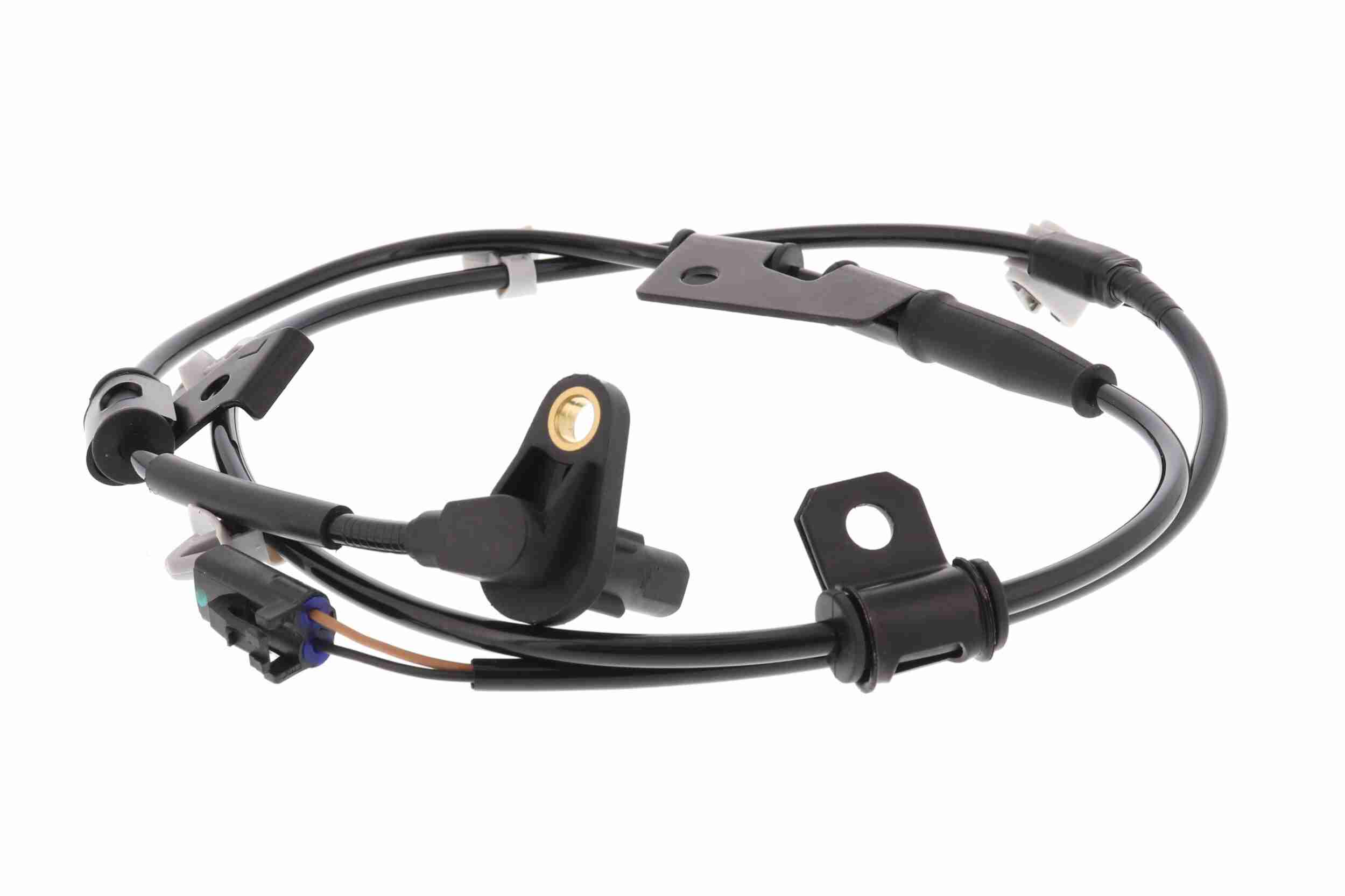 Vemo ABS sensor V52-72-0179