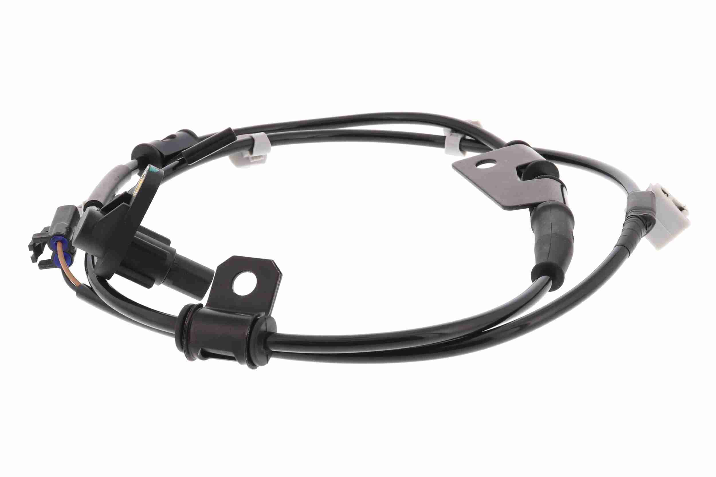 Vemo ABS sensor V52-72-0179