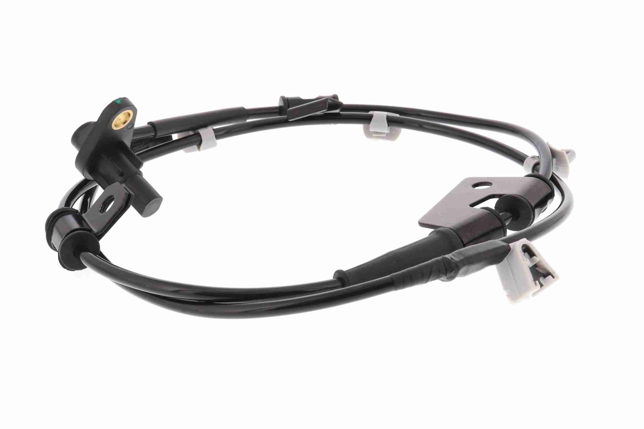 Vemo ABS sensor V52-72-0179