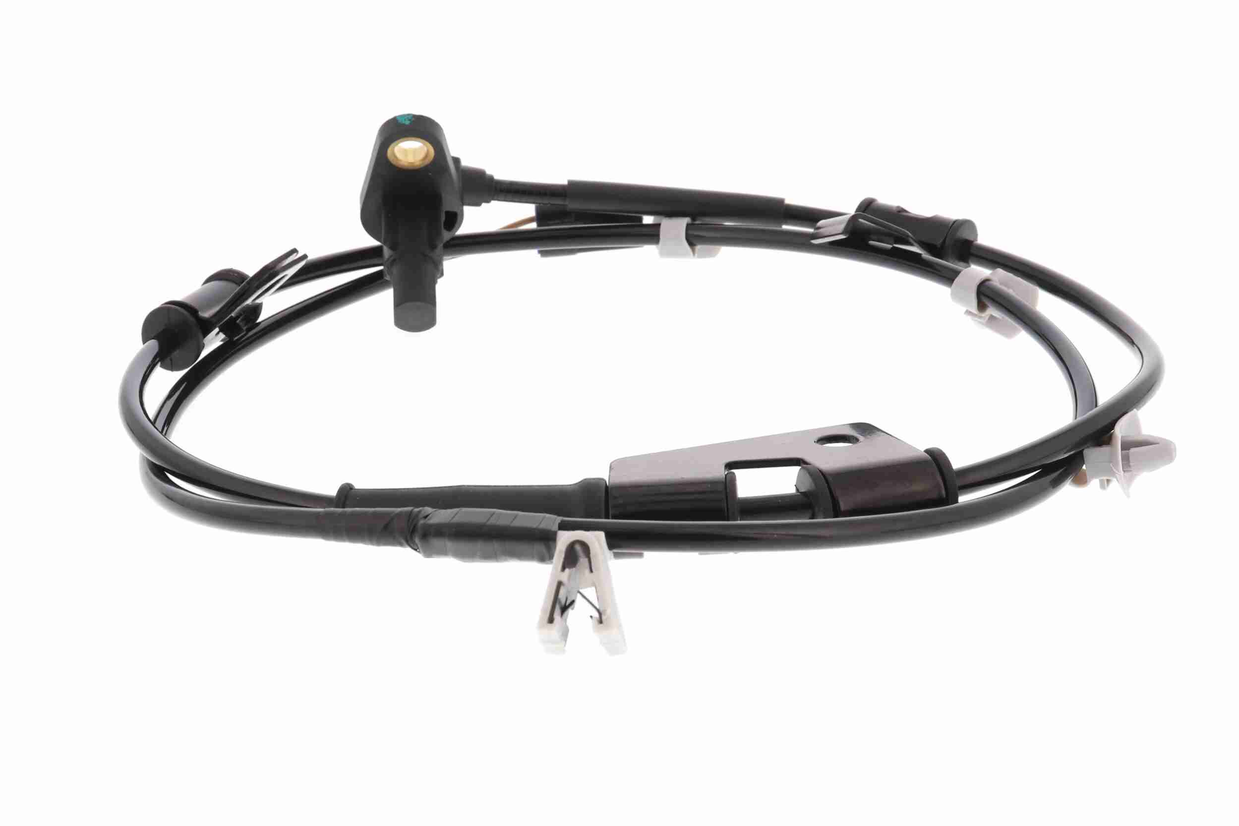 Vemo ABS sensor V52-72-0179