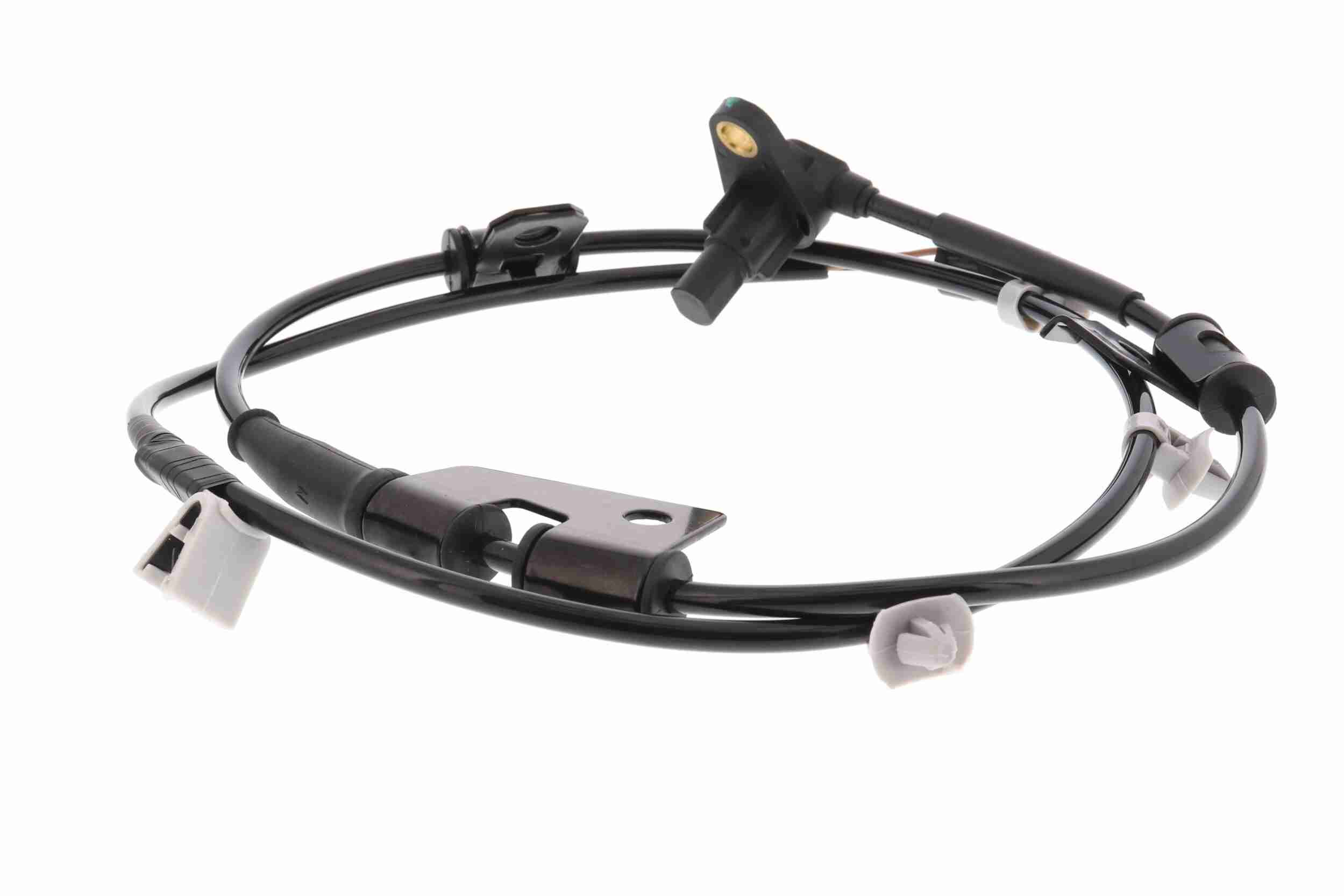 Vemo ABS sensor V52-72-0179