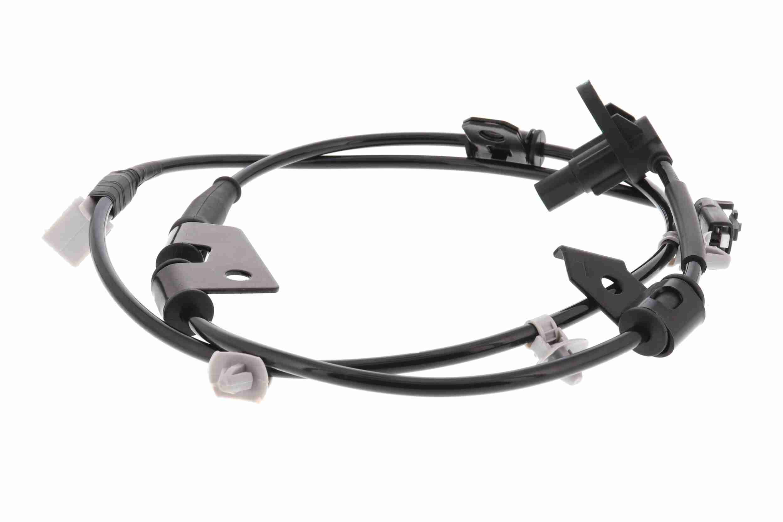 Vemo ABS sensor V52-72-0179