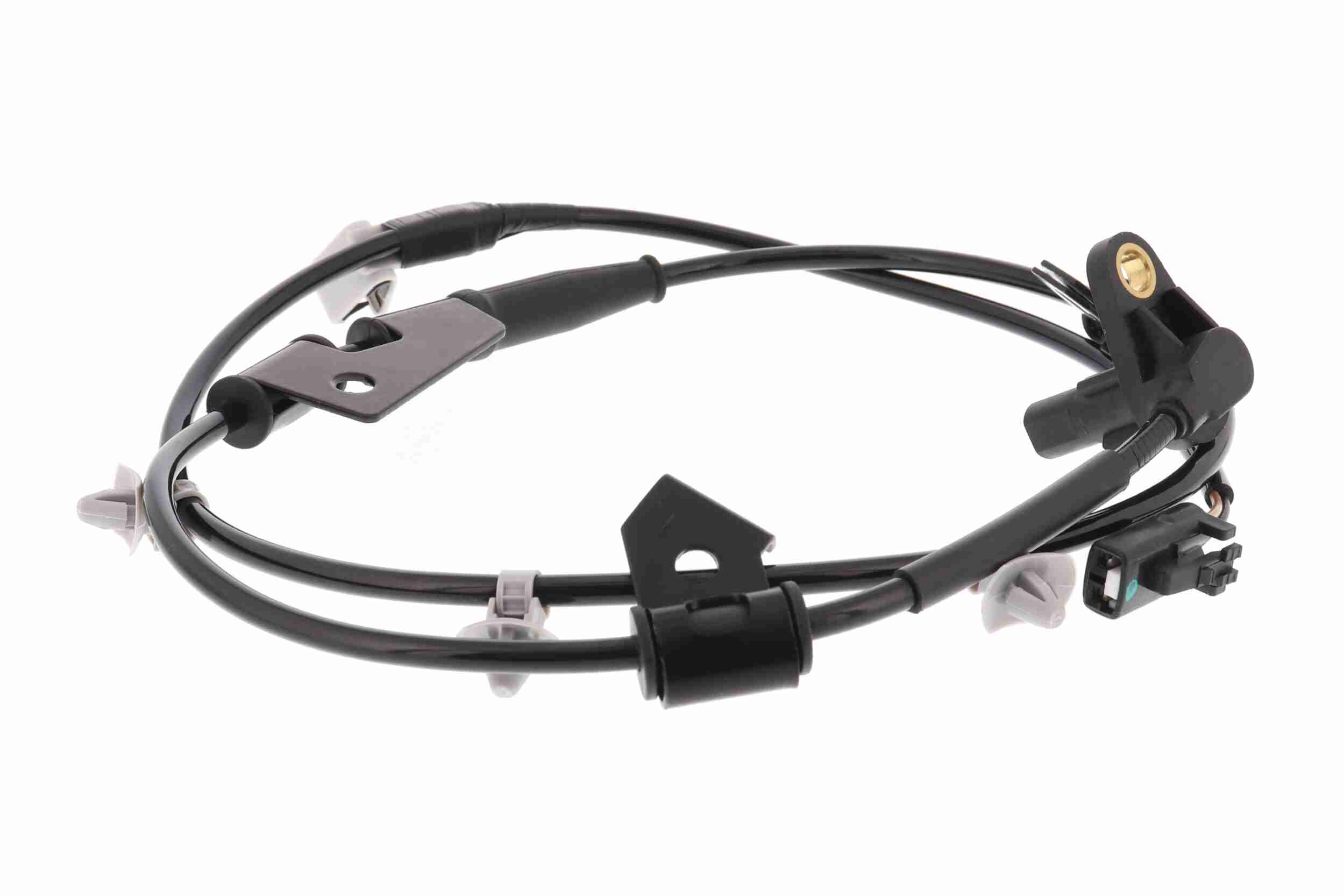 Vemo ABS sensor V52-72-0179