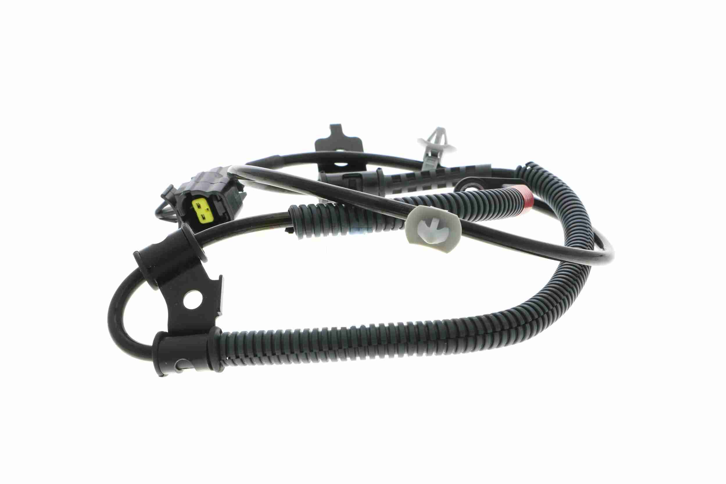 Vemo ABS sensor V52-72-0181