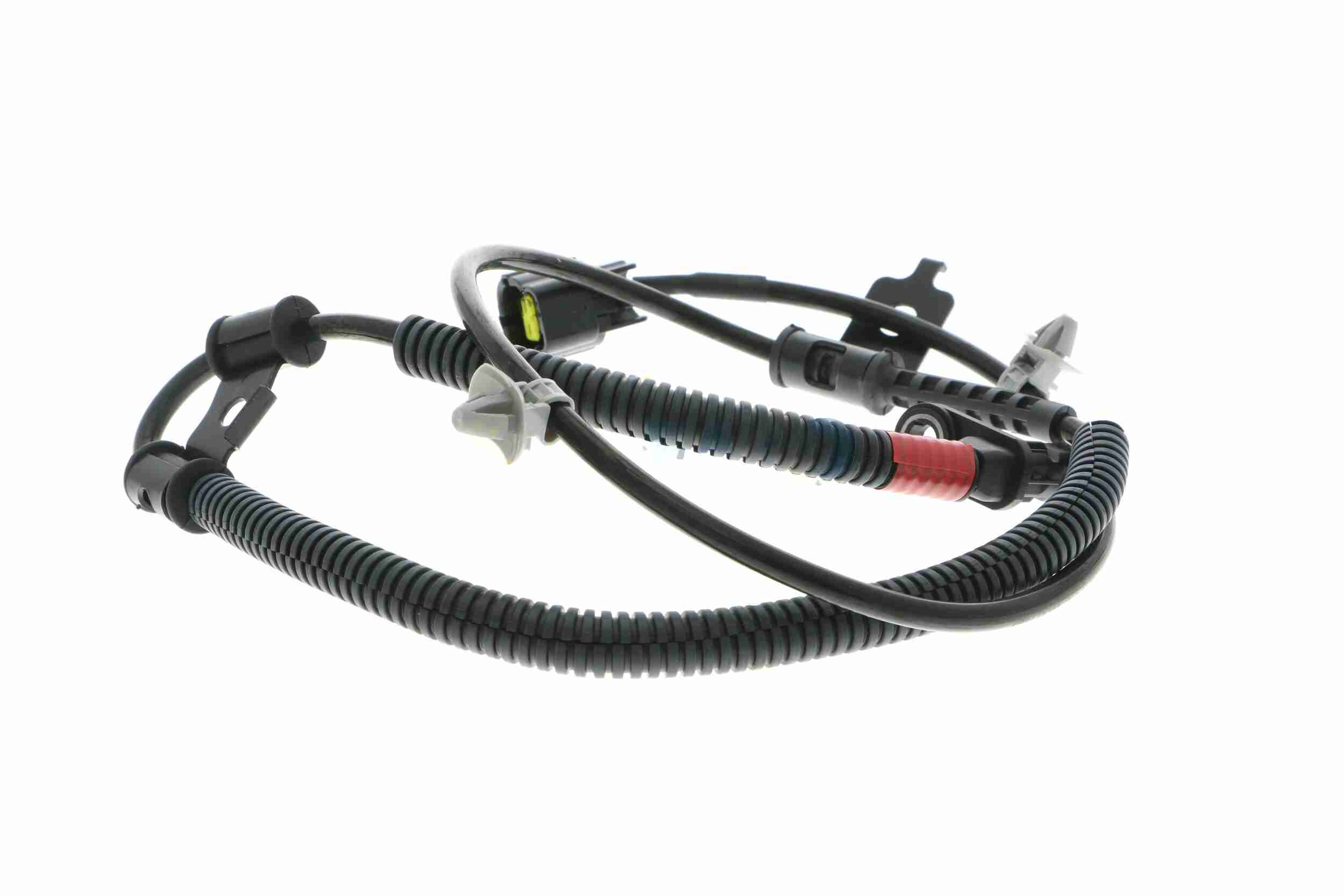 Vemo ABS sensor V52-72-0181