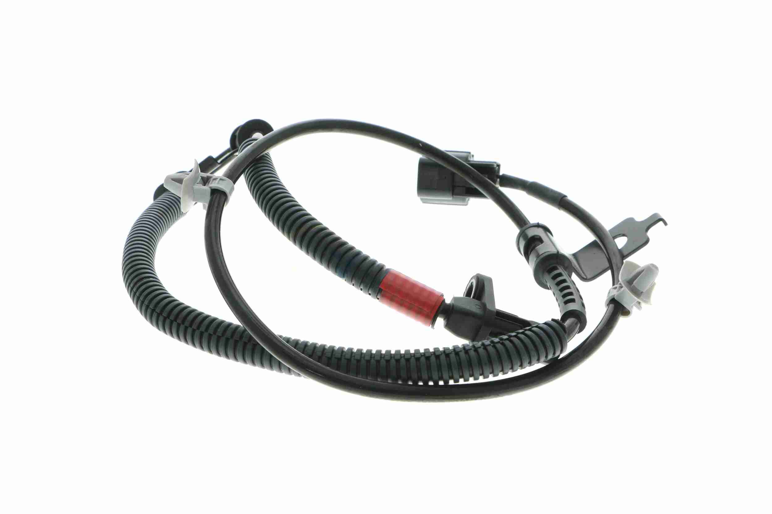 Vemo ABS sensor V52-72-0181