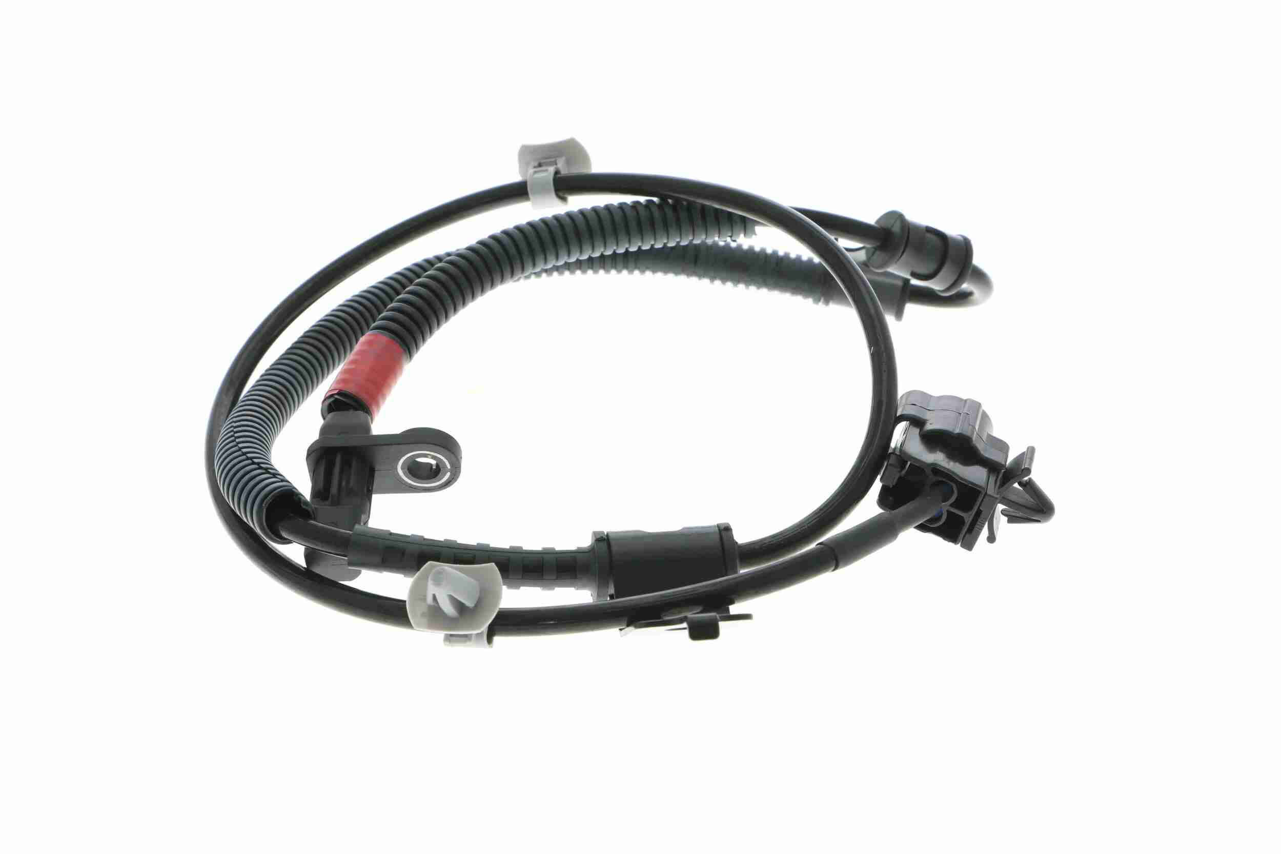 Vemo ABS sensor V52-72-0181