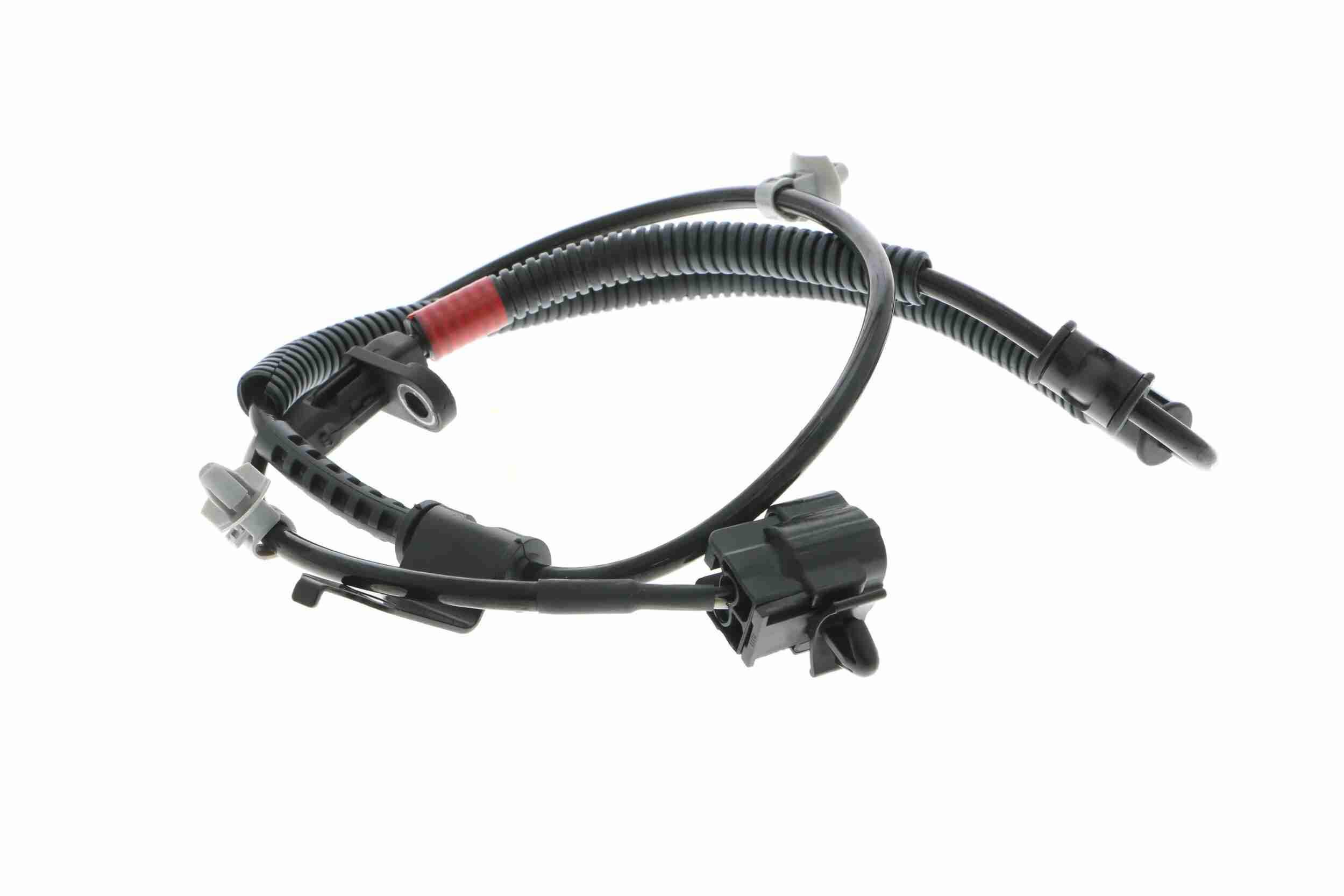 Vemo ABS sensor V52-72-0181