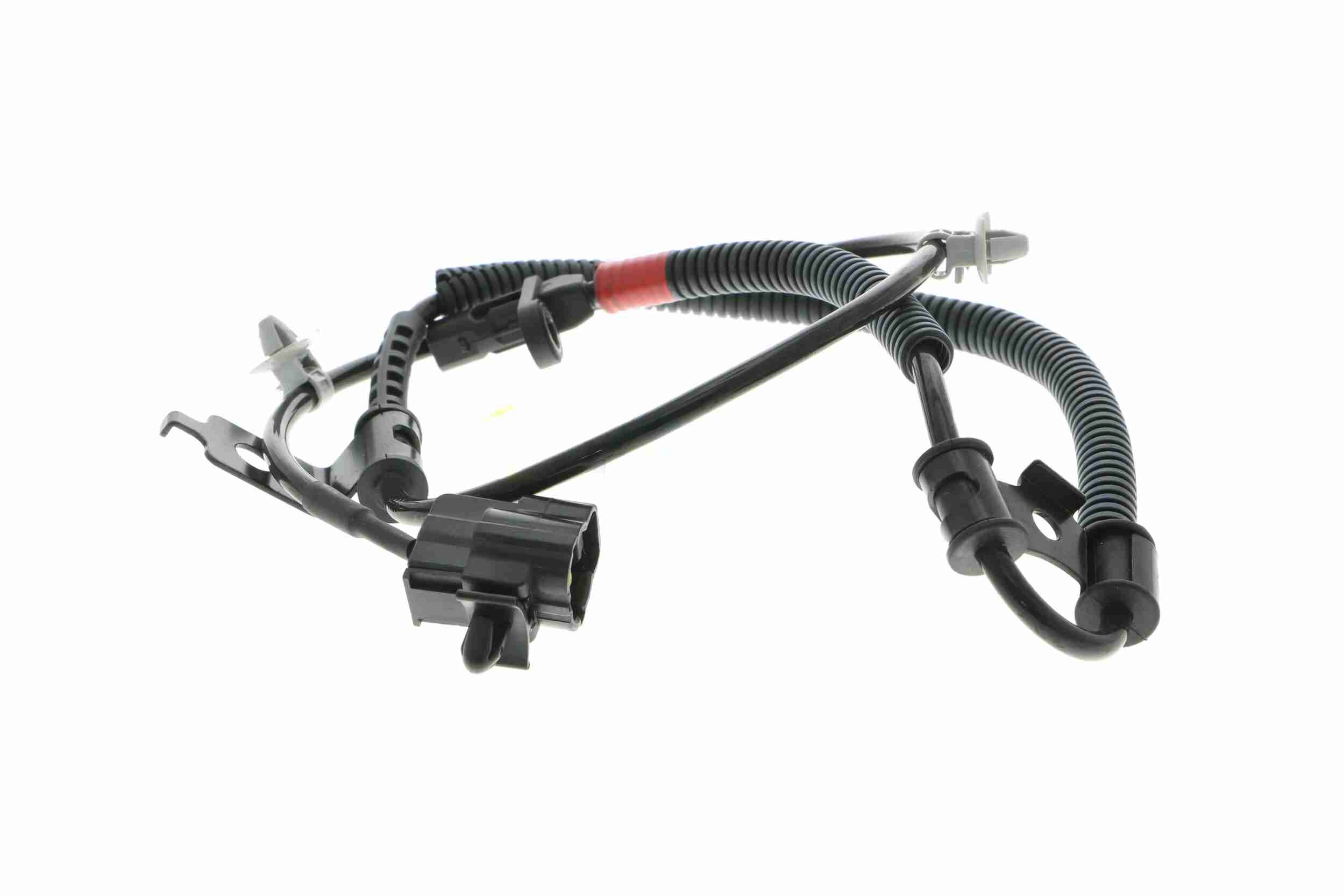 Vemo ABS sensor V52-72-0181